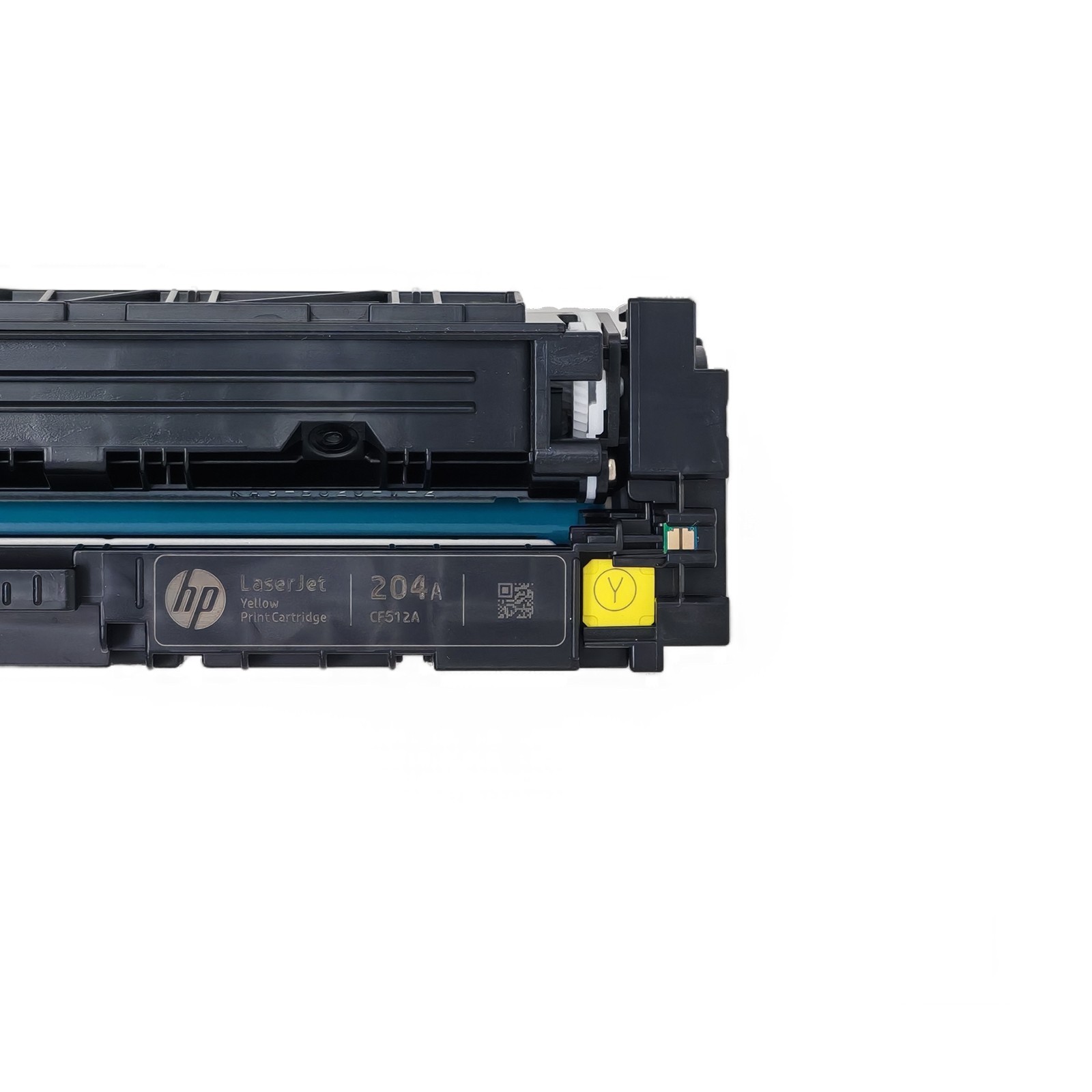 5 Toner CF510A-513A 204A For HP Color LaserJet Pro M154nw MFP M180n/M180nw 181fw