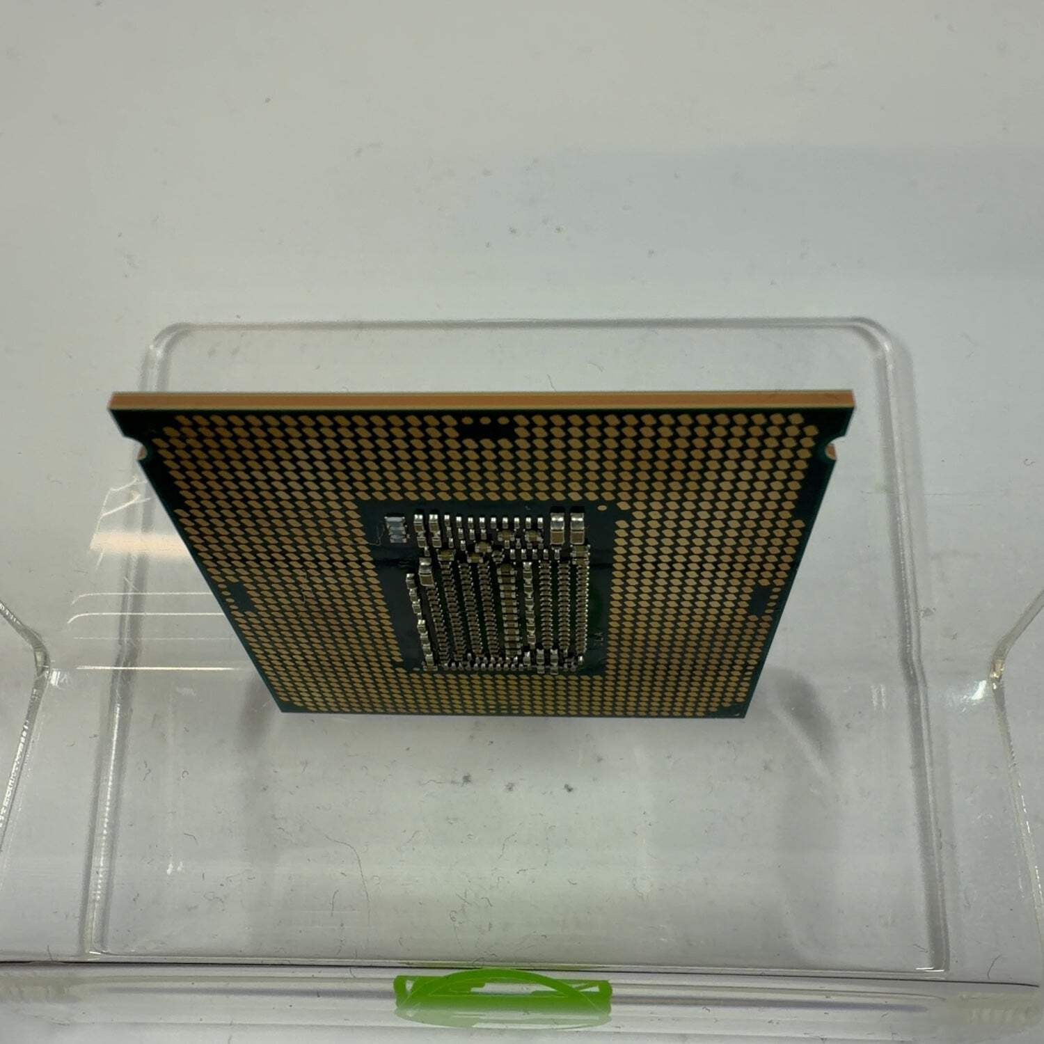Intel Core i9-9900KS 4.00GHz 8 Core SRG1Q 16 Thread LGA 1151