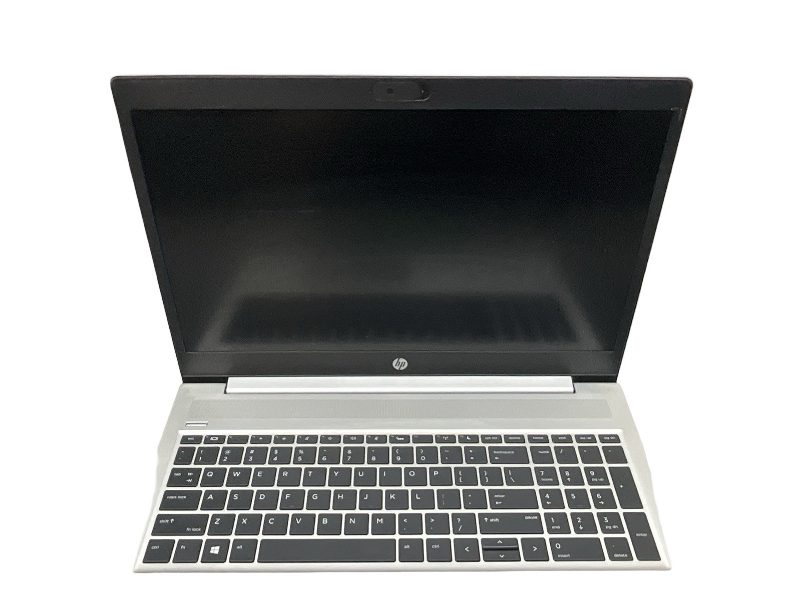 HP ProBook 450 G7 i5-10210U 1.60GHZ 16GB DDR4 256GB SSD Win11P