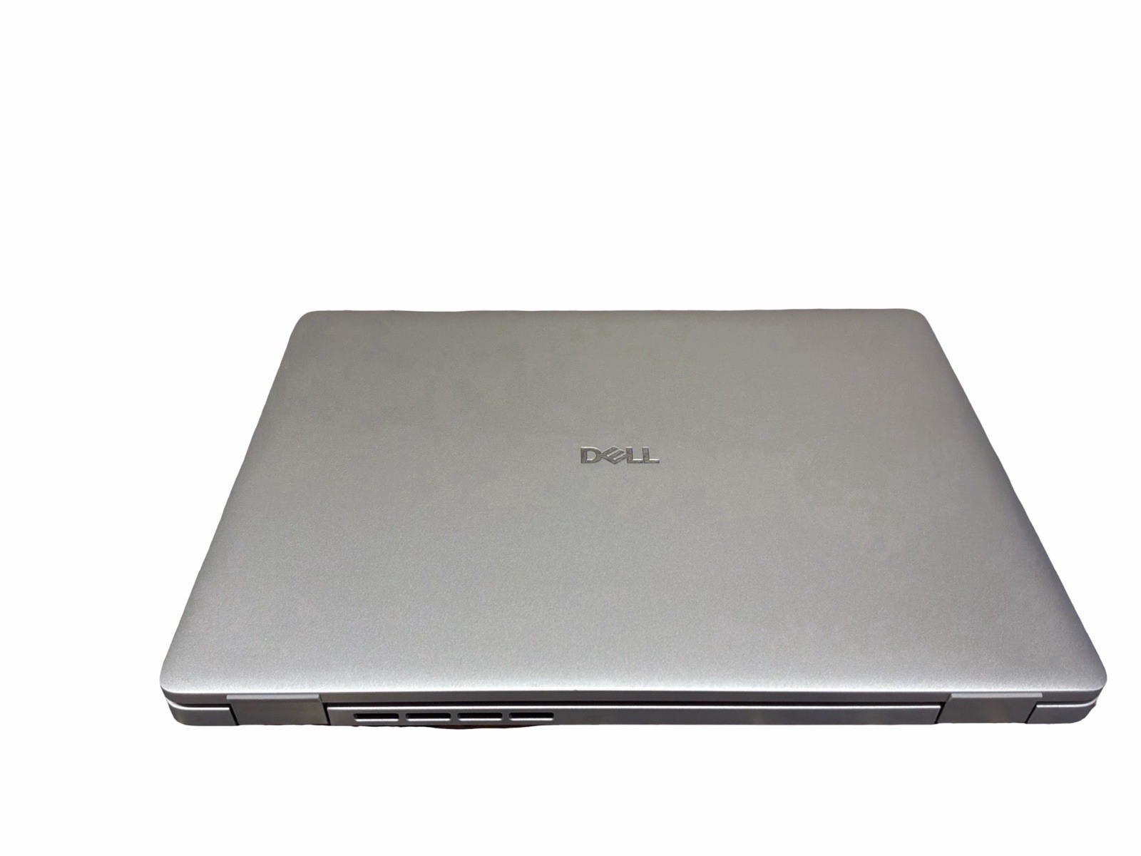 Dell Pro 14 PC14250 14″ Core Ultra 5 235U 8GB RAM 512GB Nvme Win11P W/charger