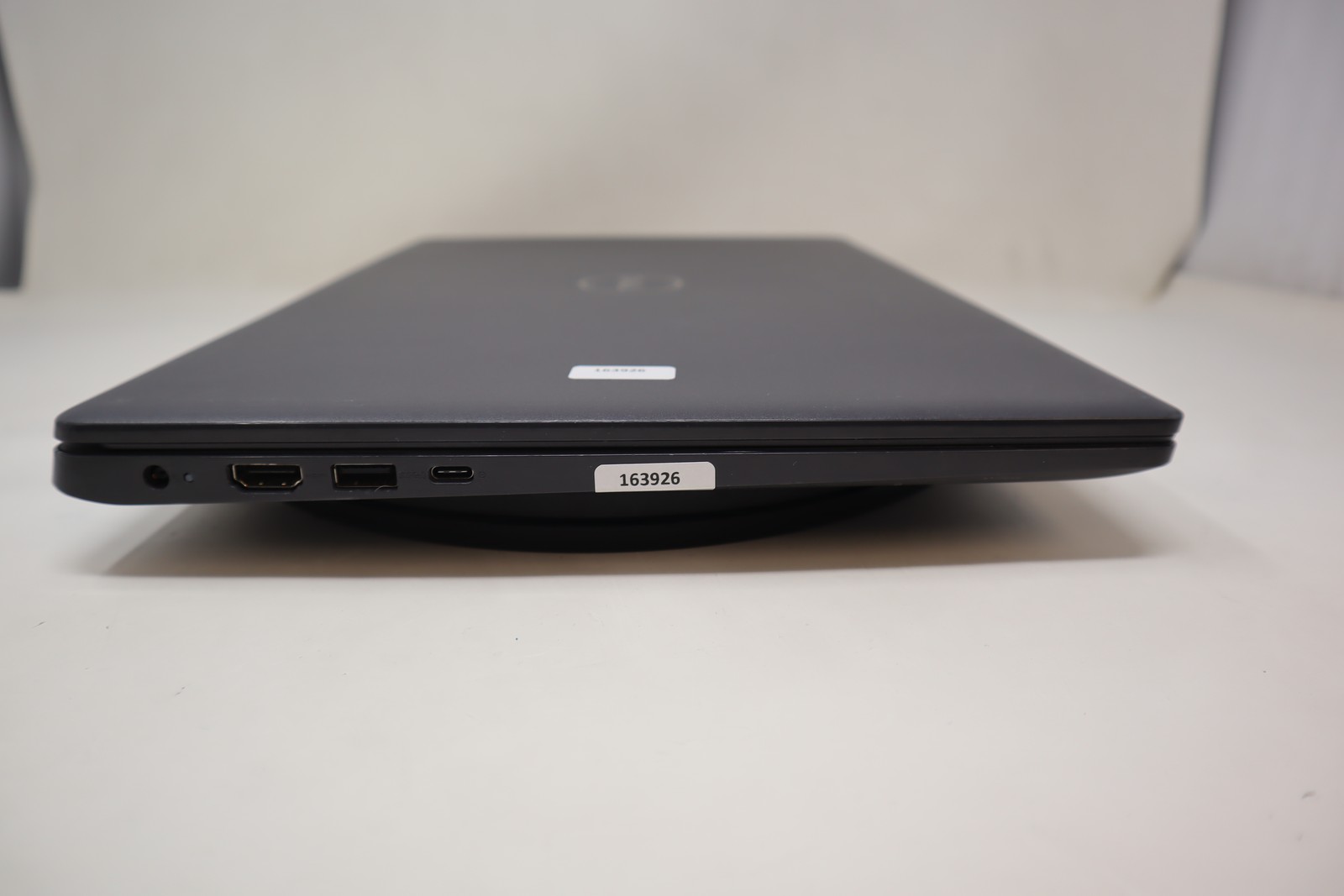 Dell Latitude 3510 Laptop Intel Core i5 10th Gen 8GB RAM 256GB SSD Win 11 Pro