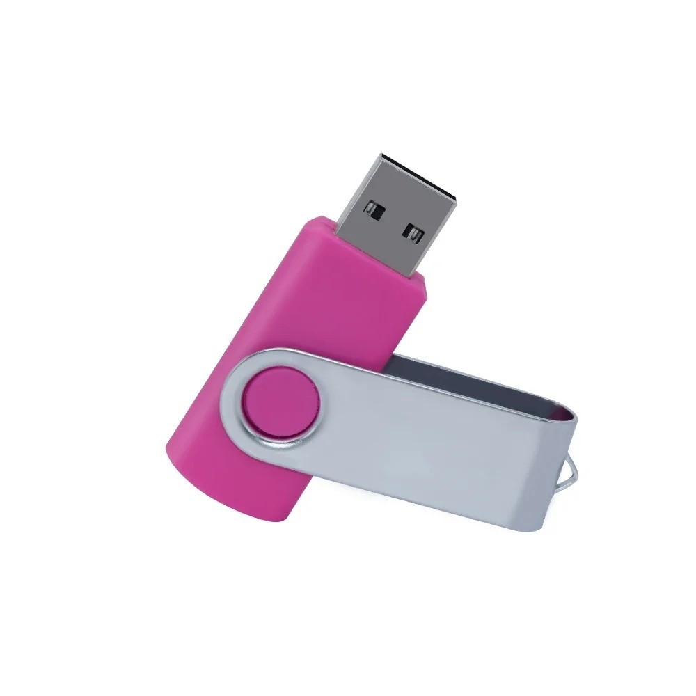 USB Flash Drive Memory Stick Pendrive Thumb Drive 4GB, 8GB, 32GB, 64GB LOT