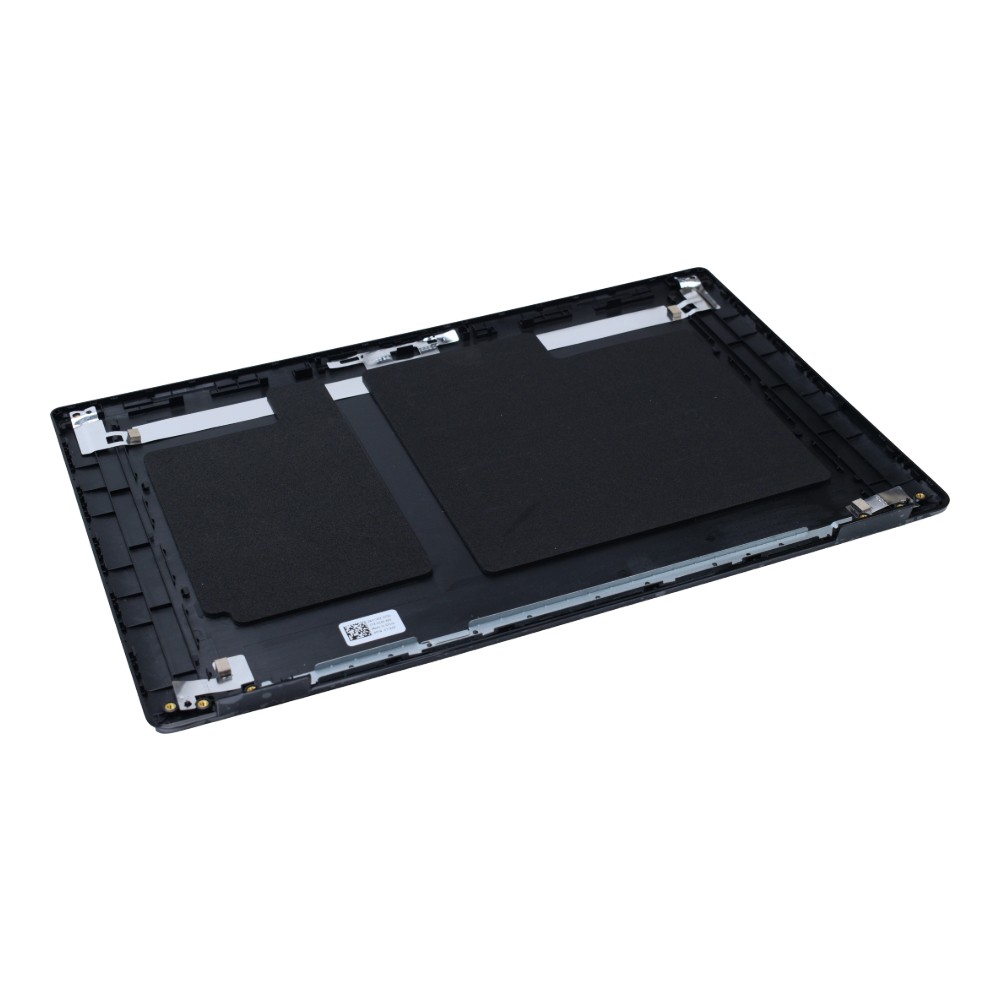 New LCD Back Cover For Dell Latitude 15 3520 E3520 Top Case 017XCF Black Lid US