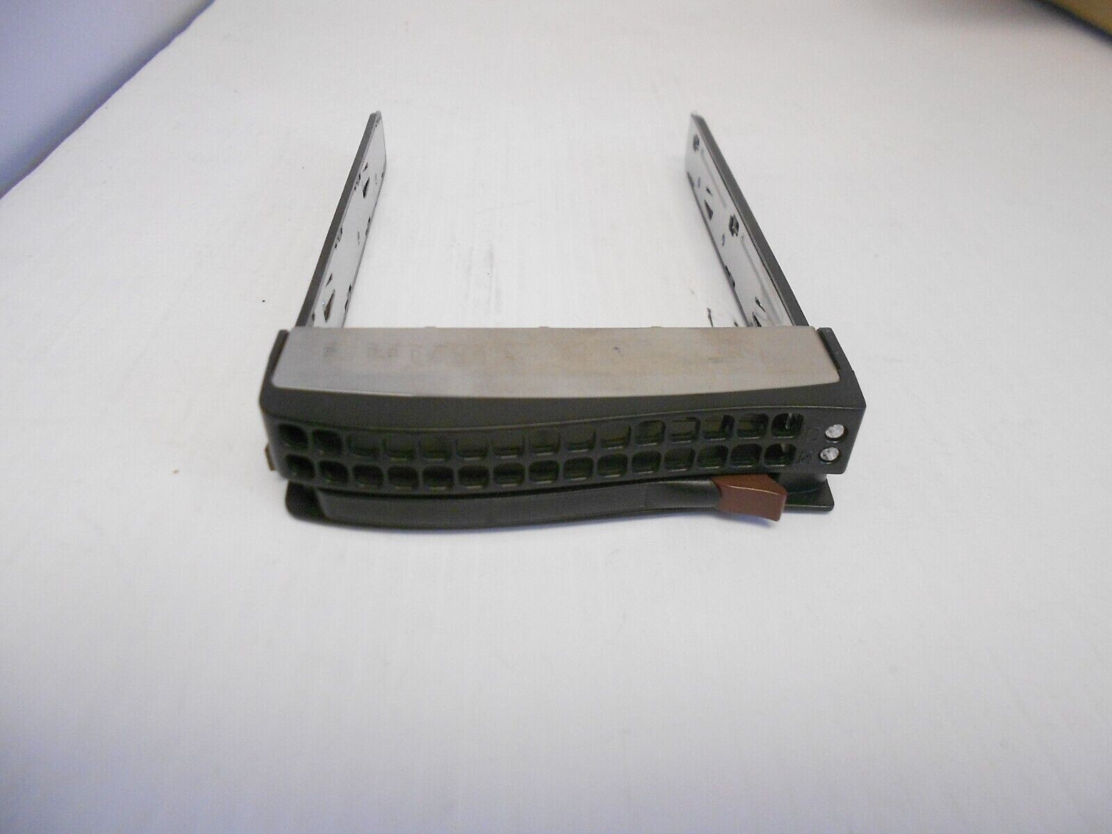 SC93301 For Supermicro 3.5″ SAS SATA Hard Drive Caddy Tray 01-SC93301