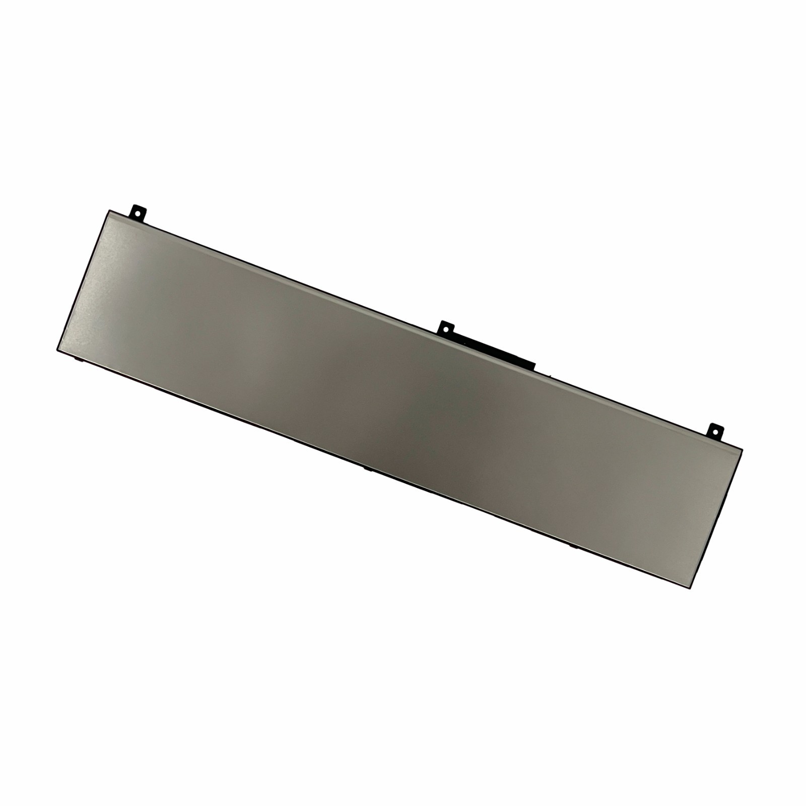 Genuine Laptop 97Wh NYFJH Battery For Dell Precision 7530 7730 7540 7740 6-CELL