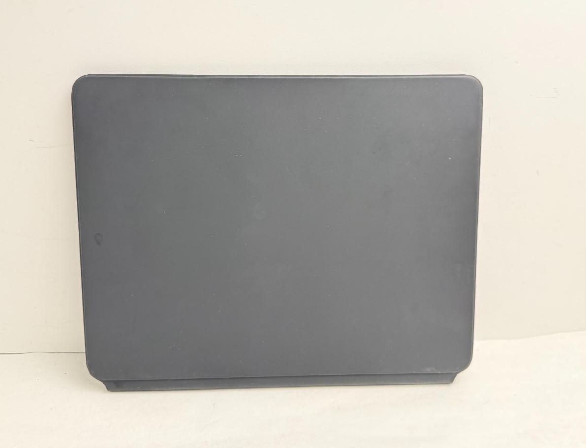 Apple Magic Keyboard A1998 for iPad Pro 12.9″ Black with Trackpad