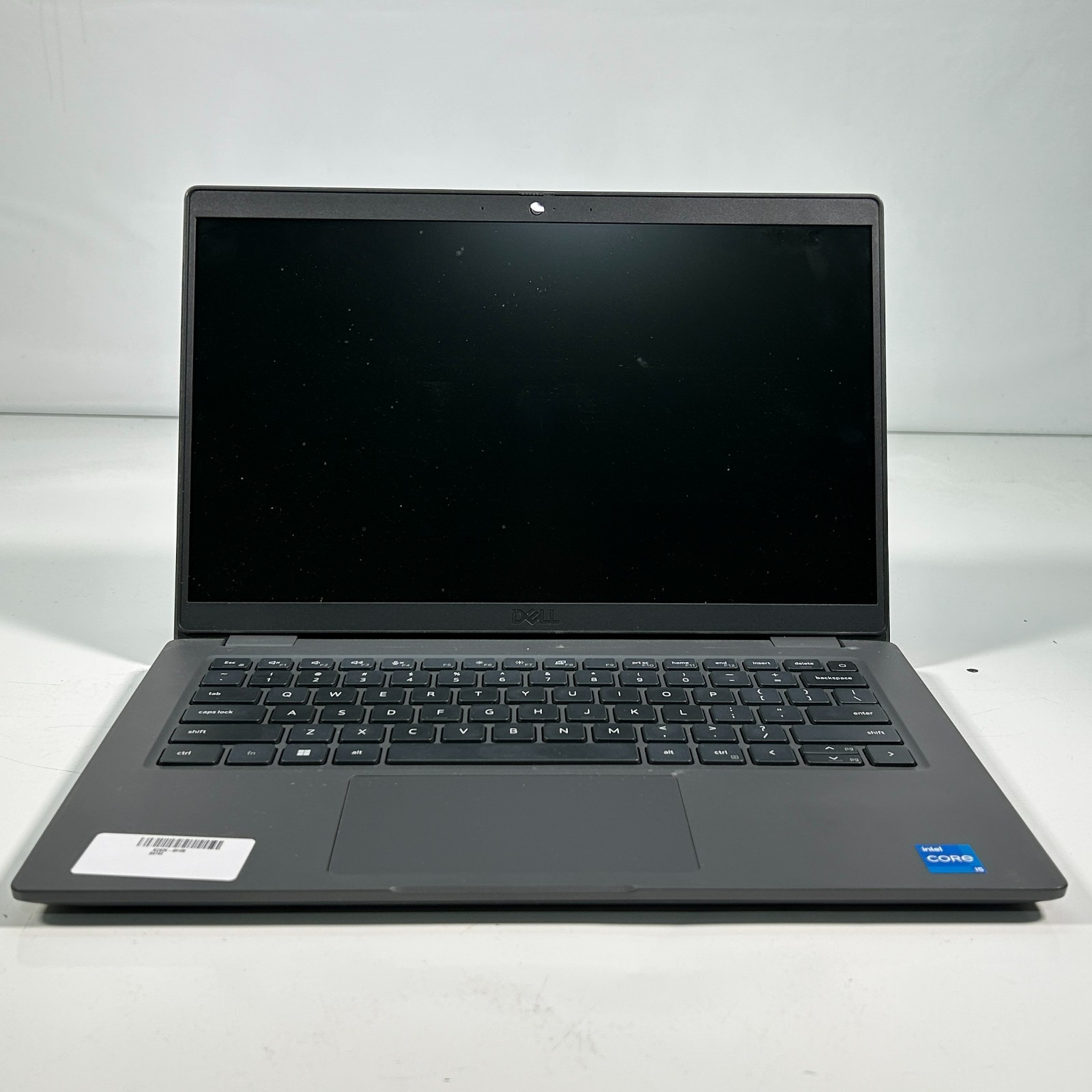 Dell Latitude 3440 Intel Core i5-1335U 16GB RAM 256GB NVMe No OS Used