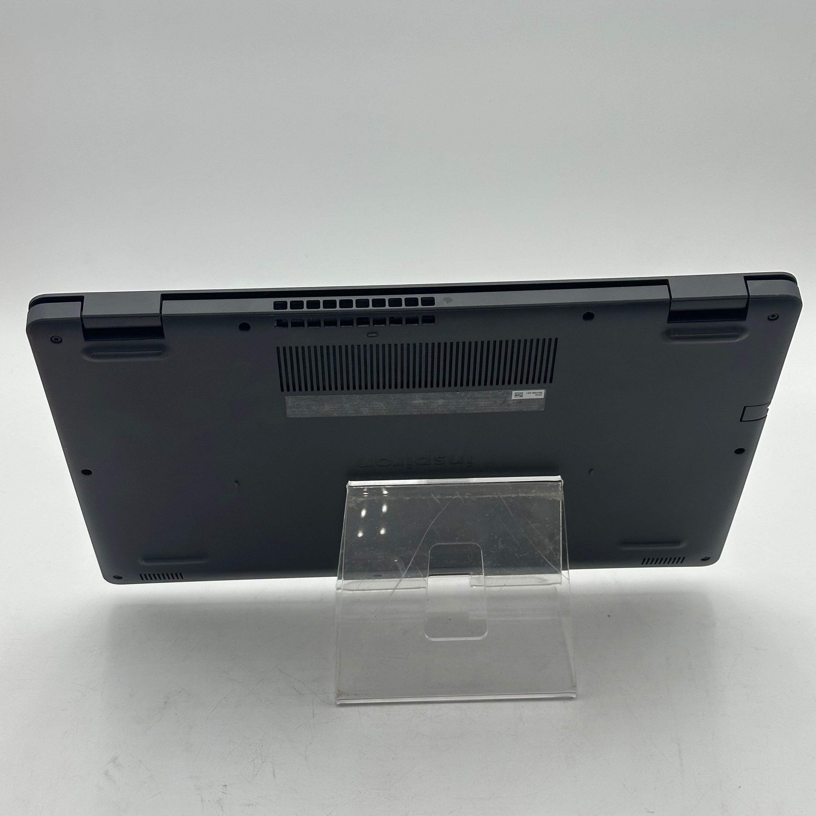 Dell Inspiron 3501 15.6″ Touchscreen Laptop i5-1035G1 8GB RAM 256GB SSD