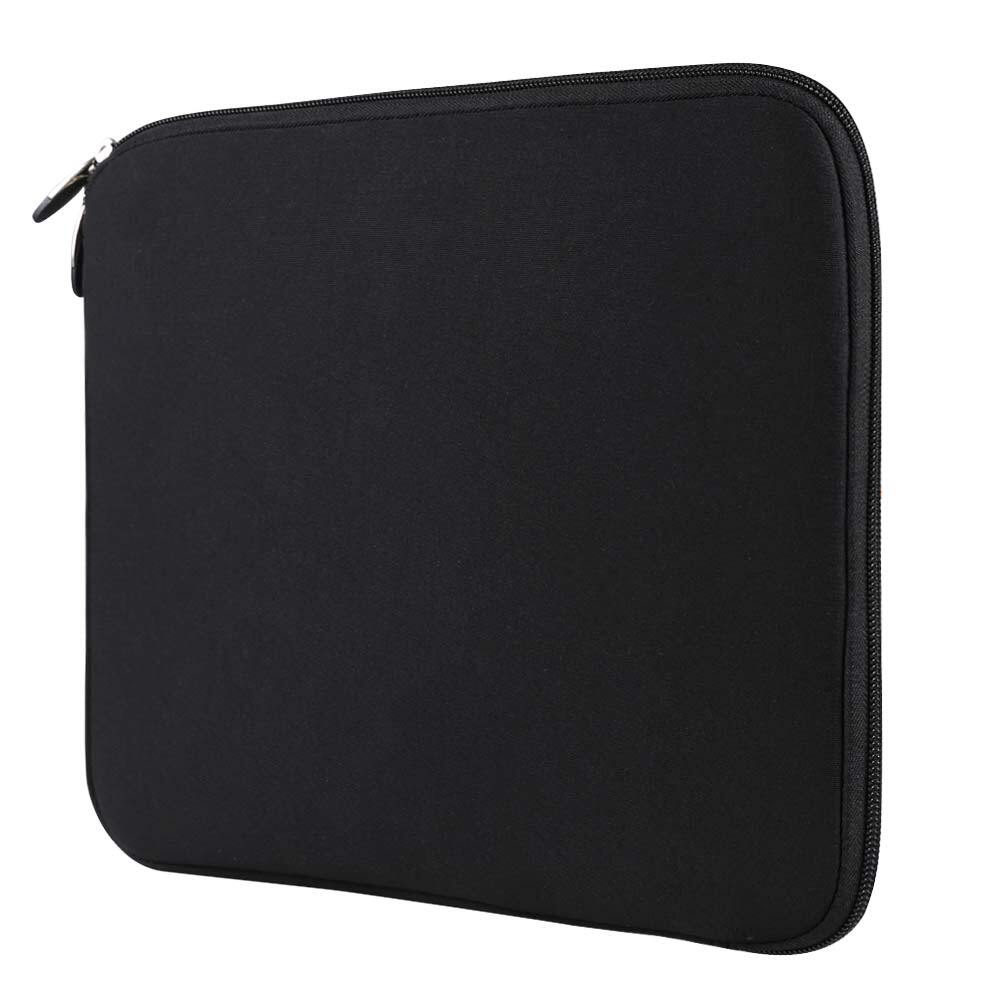 VanGoddy Tablet Sleeve Pouch Bag Case For 12.4″ Samsung Galaxy Tab S10+ / S9 FE+