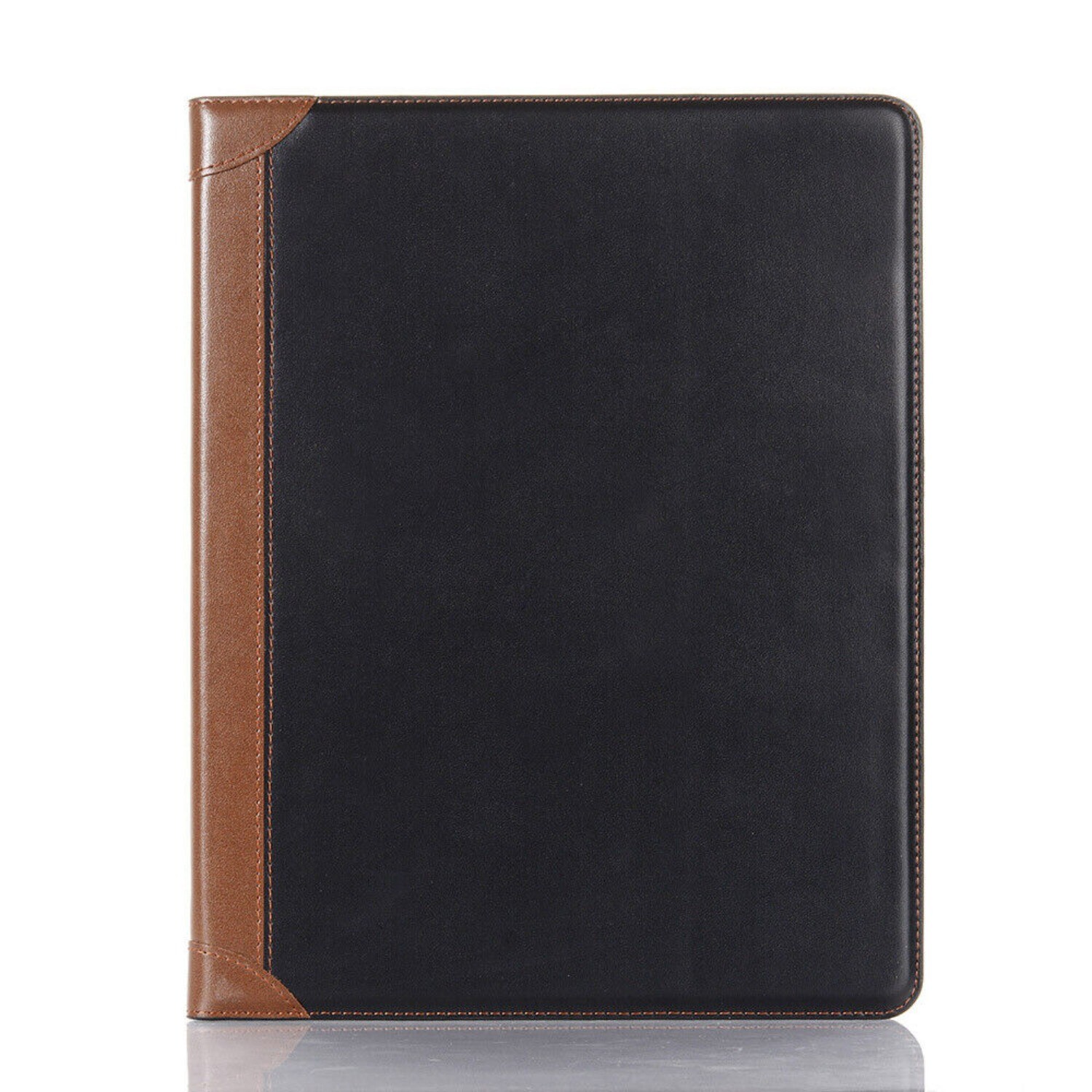 Smart Leather Flip Case Cover For iPad 5/6/7/8/9th Gen 10.2 Mini 4 3 2 1 Pro10.5