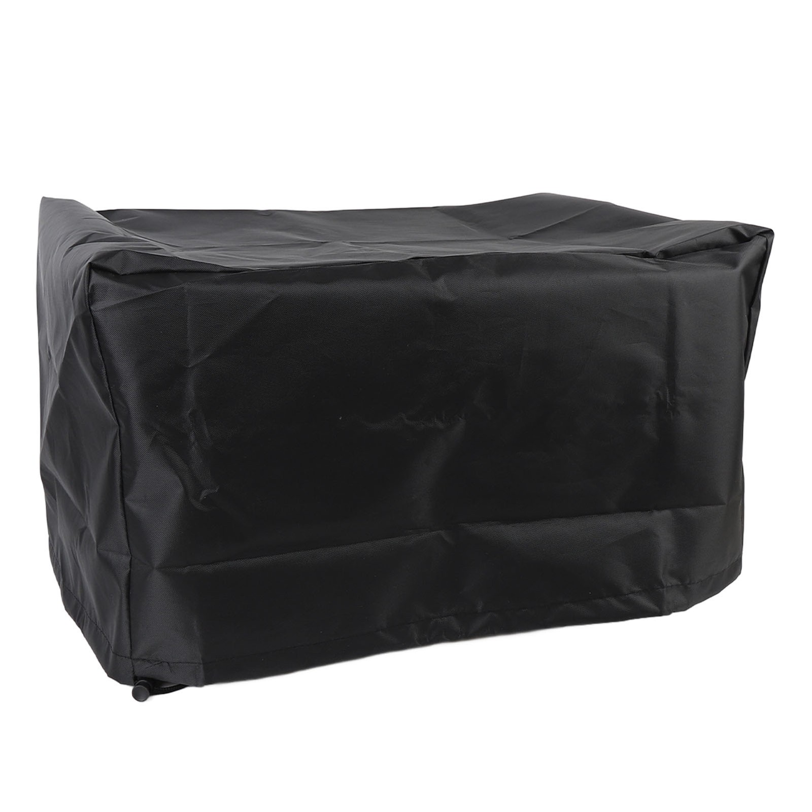 Printer Dust Cover Premium Oxford Water Resistant For Office Use Easy To Use