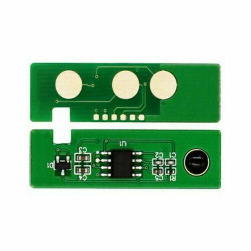 Toner Chip for Samsung CLT-K404S CLT-C404S CLT-M404S CLT-Y404S CLT-404 K404S