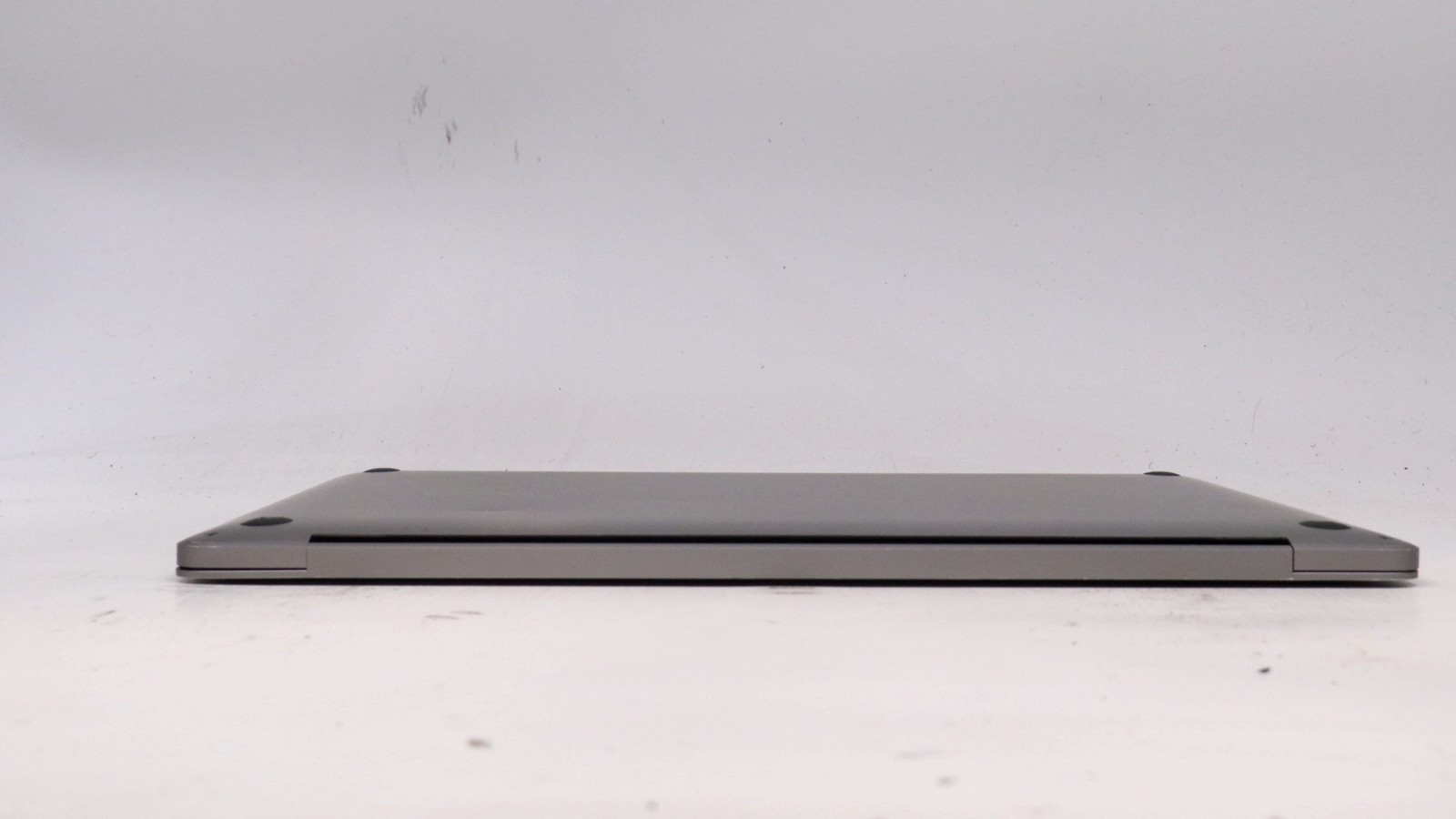 Apple MacBook Pro 16 Core i9 32GB 1TB Gray 2019 – Good