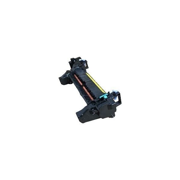 OEM HP RM2-0011 Fuser For HP Color LaserJet M552 M553 M554 M555 M577