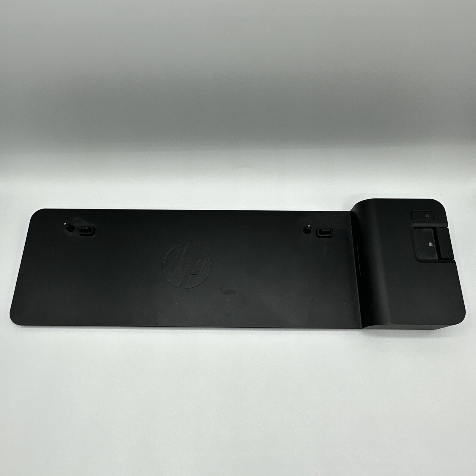HP D9Y32AA#ABA 2013 UltraSlim Docking Station D9Y32AA#ABA