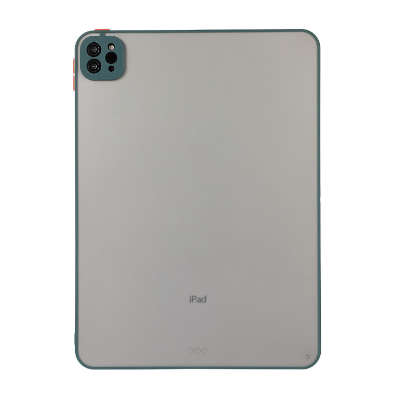 For Apple iPad 9th 8th 7th 6th 5th Generation 9.7″ Air 4 Shockproof Case Cover