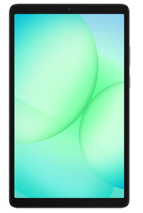 Samsung Galaxy Tab 8.7″ Tablet 64GB Android Octa-Core 4GB RAM (Silver)
