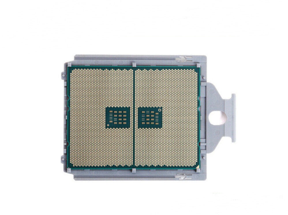 AMD EPYC 75F3 CPU 32 Cores Milan Processer Up to 4.0GHz 256MB L3 100-000000313
