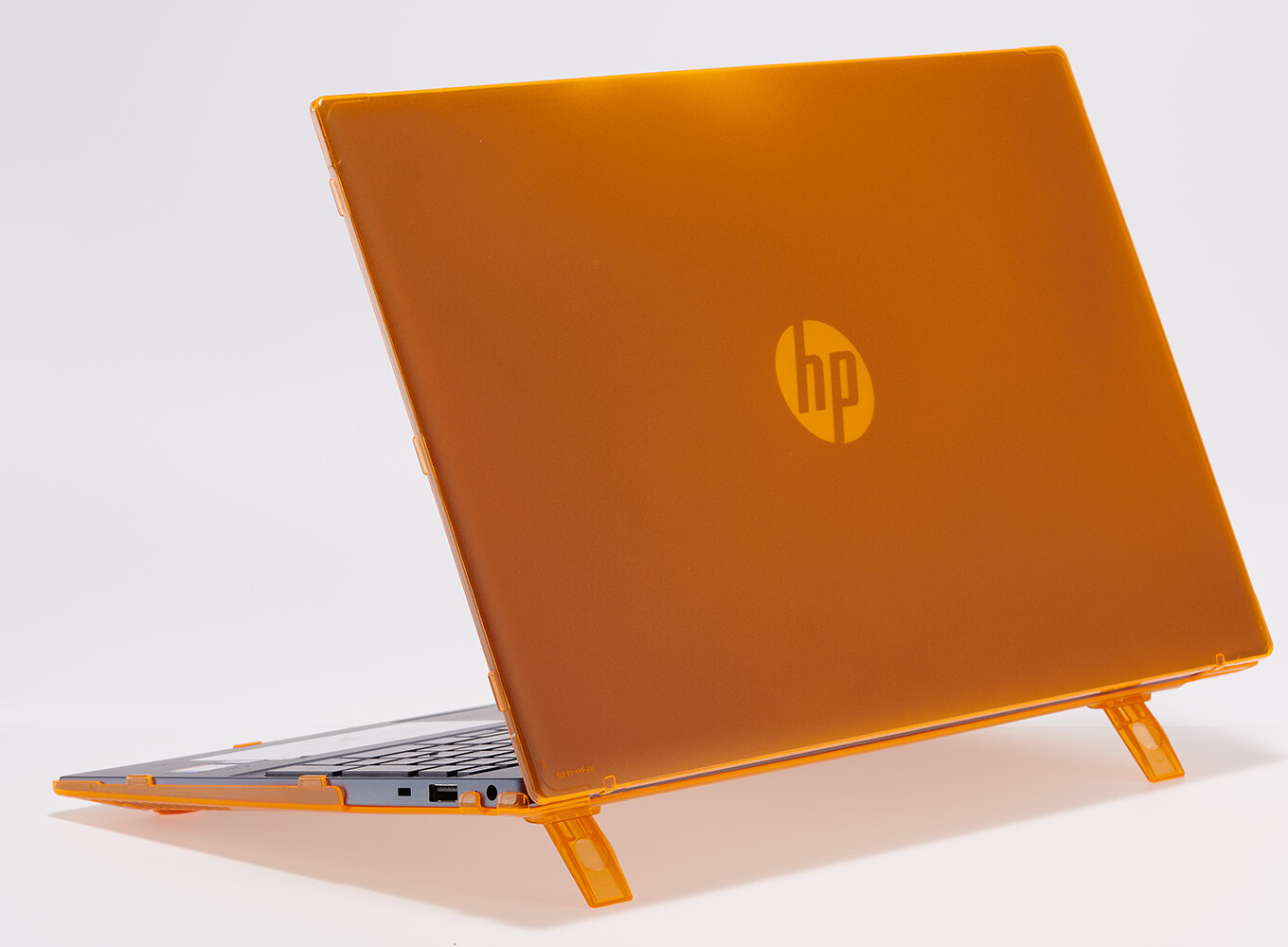 NEW mCover® Hard Shell Case for 15.6″ HP Pavilion 15-EGxx 15-EHxx series laptop