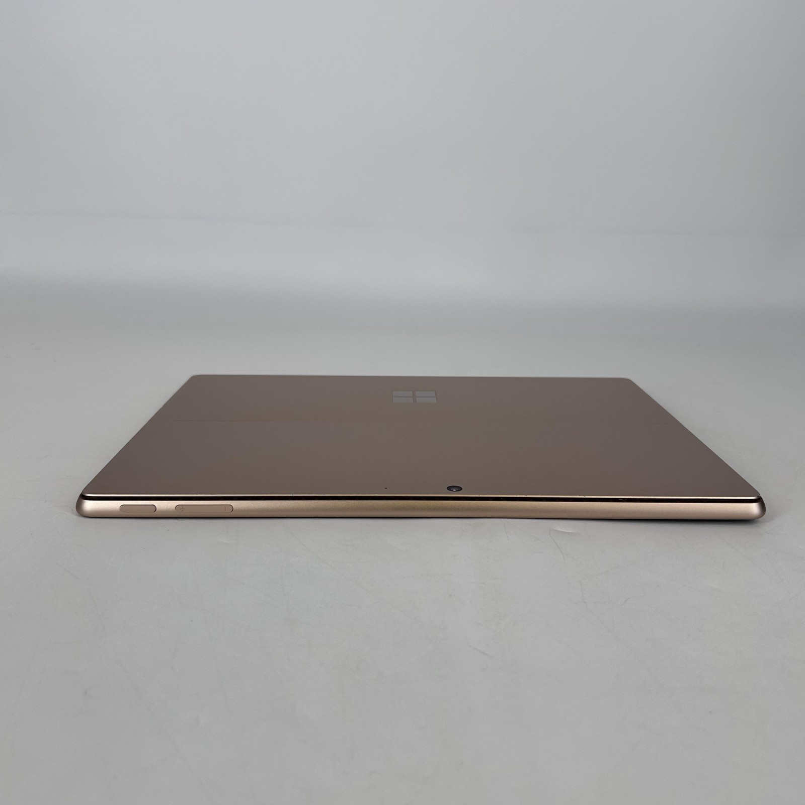 Microsoft Surface Pro 11 13 Dune X Plus 3.40 GHz 16GB 512GB SSD Good