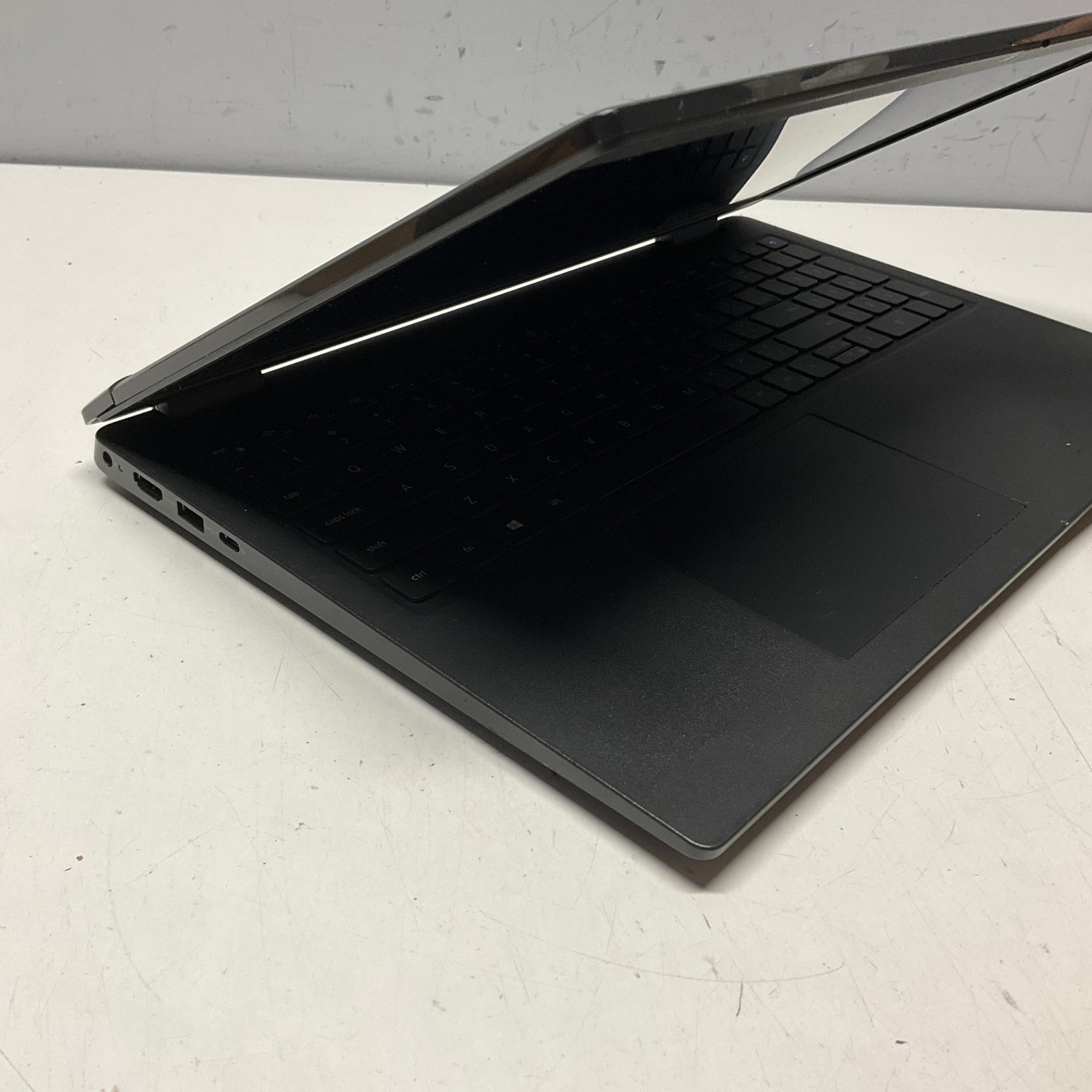 Dell Latitude 3520 Laptop Intel i5-1135G7 8GB RAM 128GB SSD Windows 11 Pro
