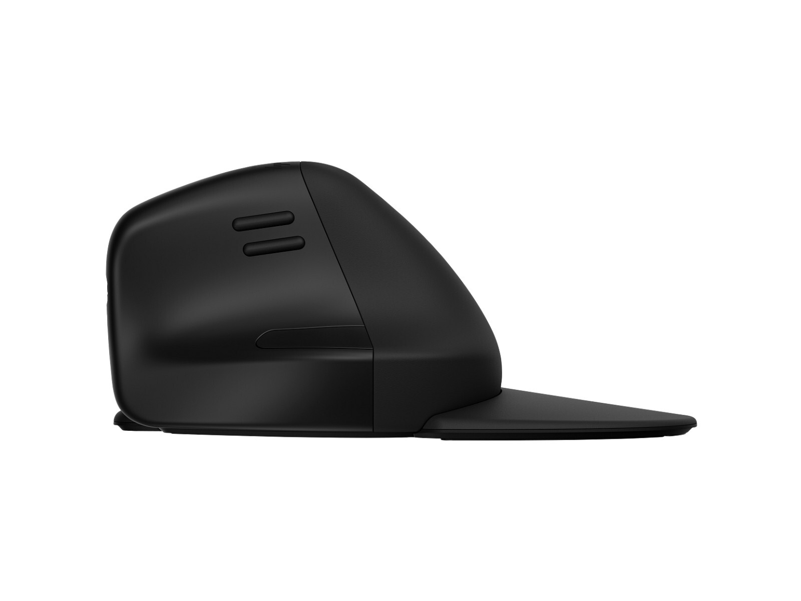 New HP 920 Ergonomic Vertical Wireless Mouse 6H1A4AA#ABA Genuine USA Seller