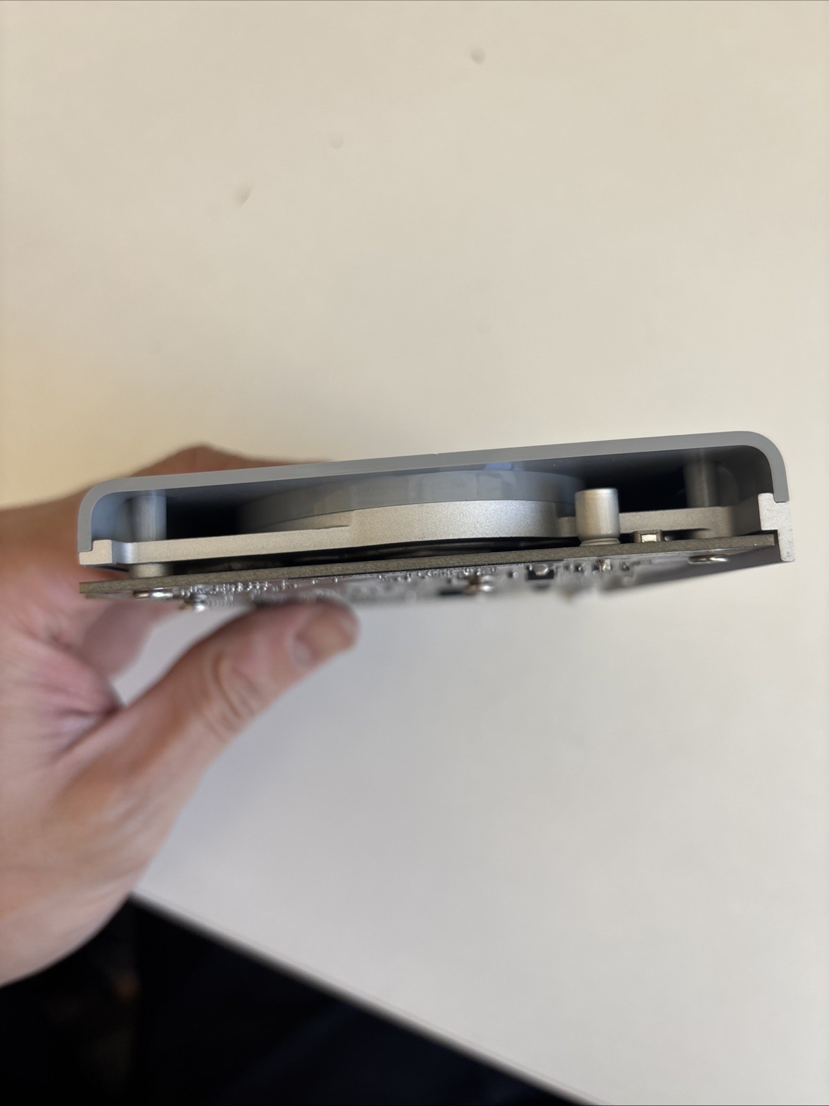 Apple NVIDIA GeForce GT 120 (A1310) 512MB GDDR3 SDRAM PCI Express