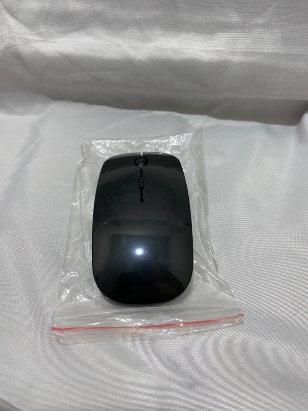 Wireless Mouse Laptop iPad Android PC Gaming Computer USB Connector