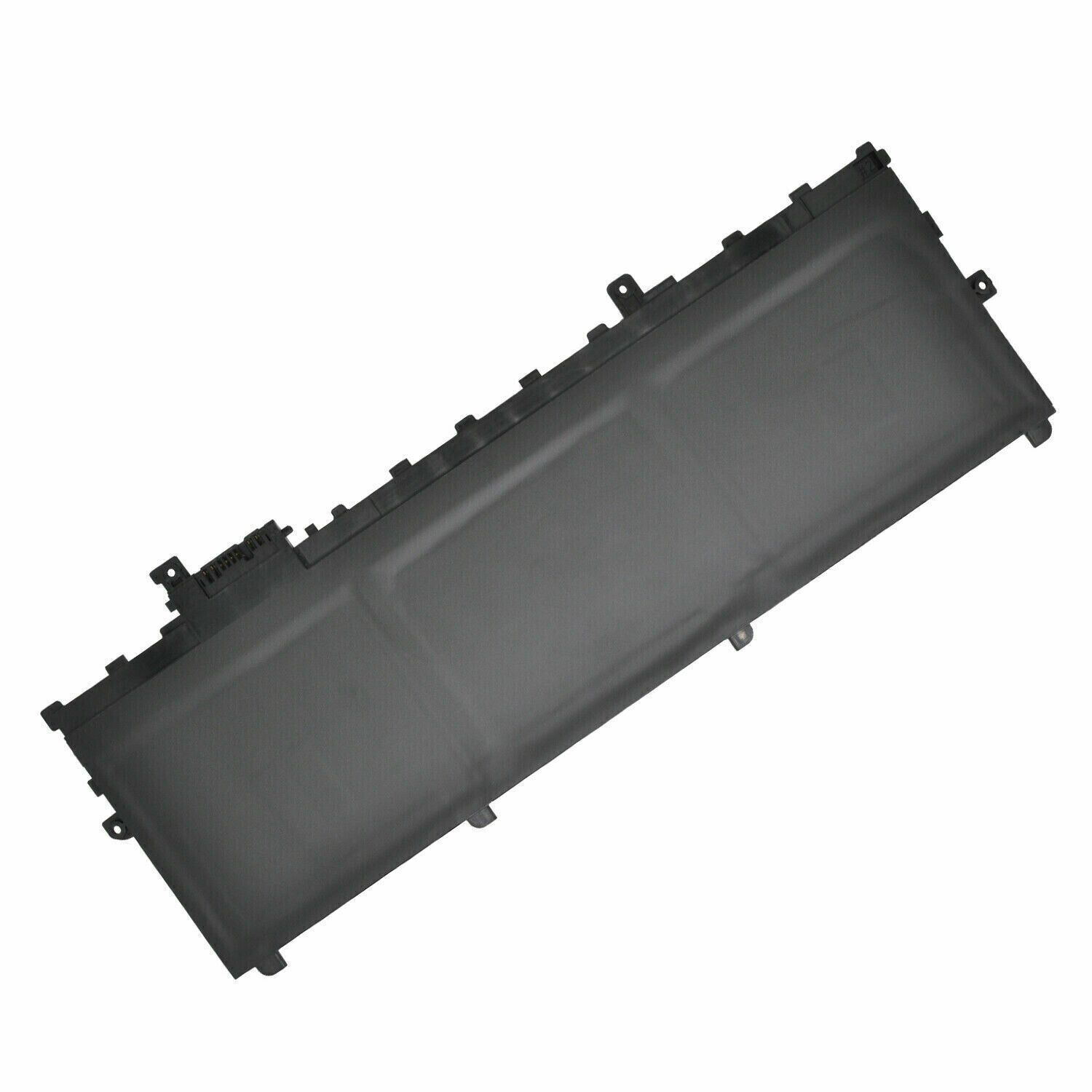 Genuine 01AV430 Battery for Lenovo ThinkPad X1 Carbon 2017/2018 SB10K97587 57WH