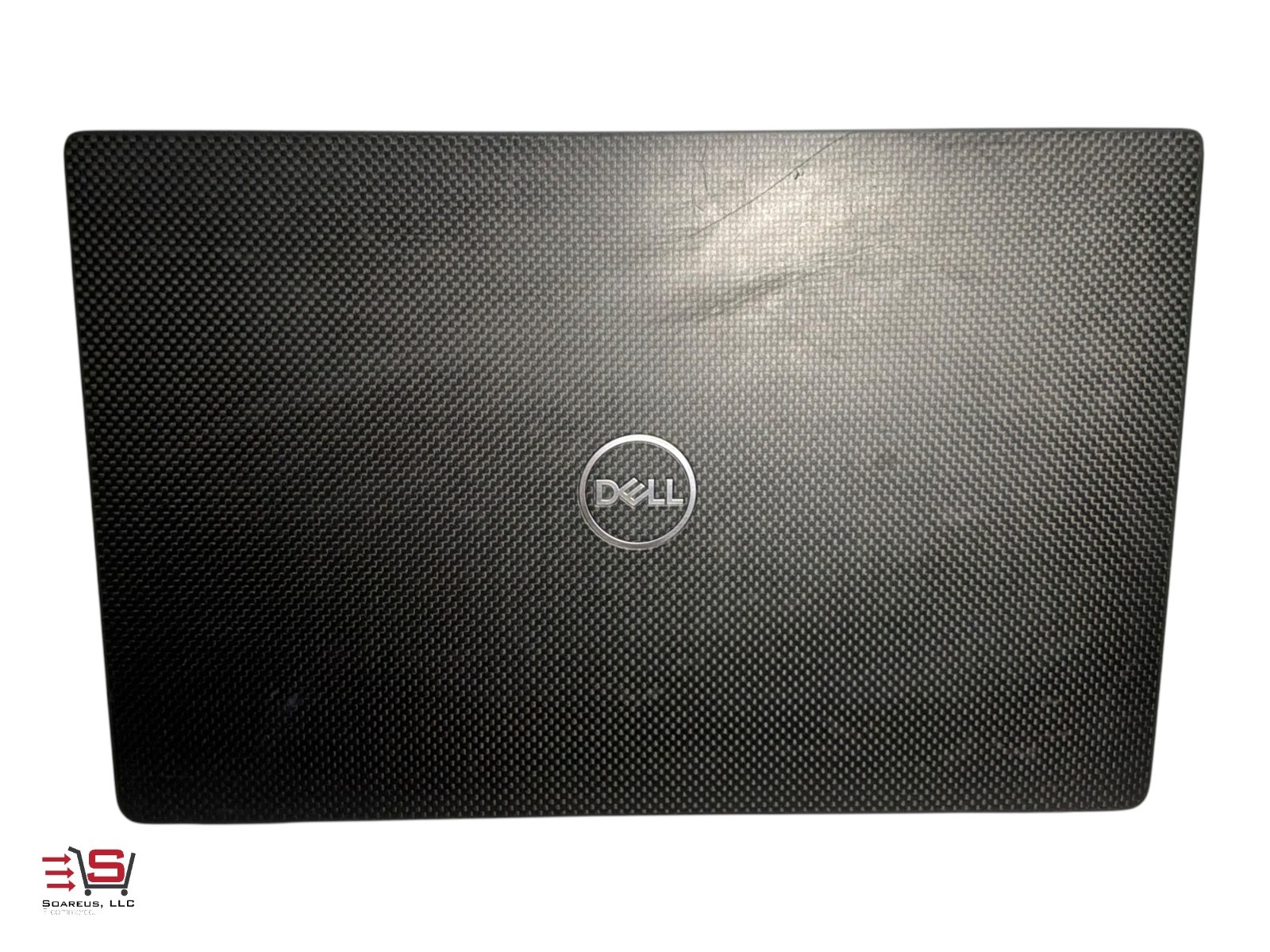 ⭐️ Dell Latitude Carbon 7410 14″ | Core i7-10610U | 16GB RAM | 512GB | Win11⭐️