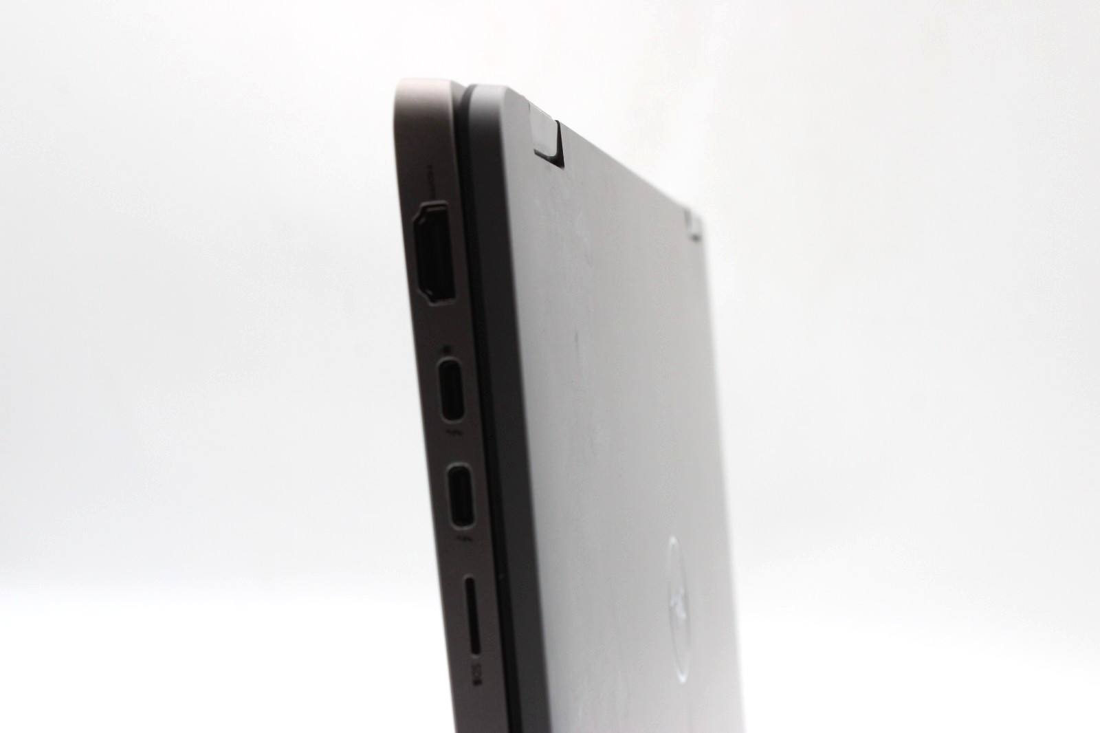 Dell Latitude 7410 14″ i7-10610U 16GB 256GB SSD Silver