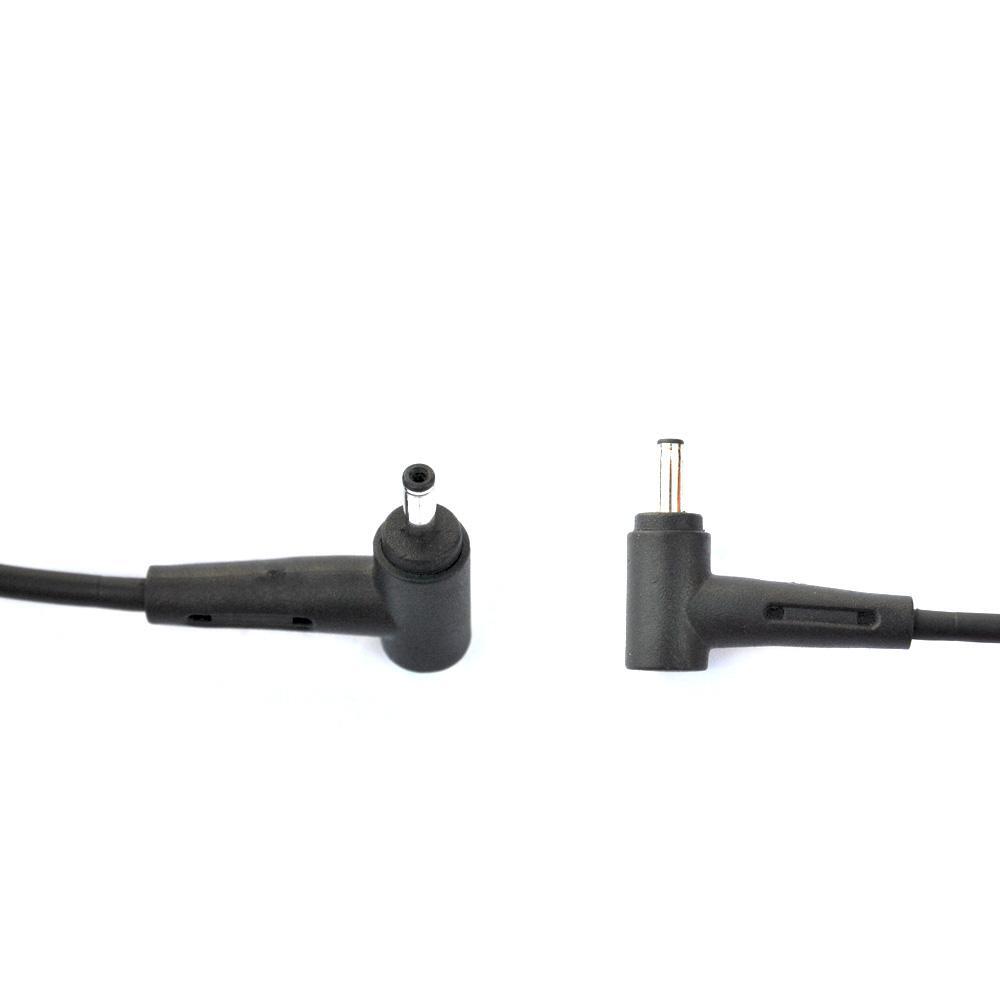 LENOVO 4.0/1.7mm 20V 2.25A 45W Lot of 10X Genuine AC Power Adapter Wholesale