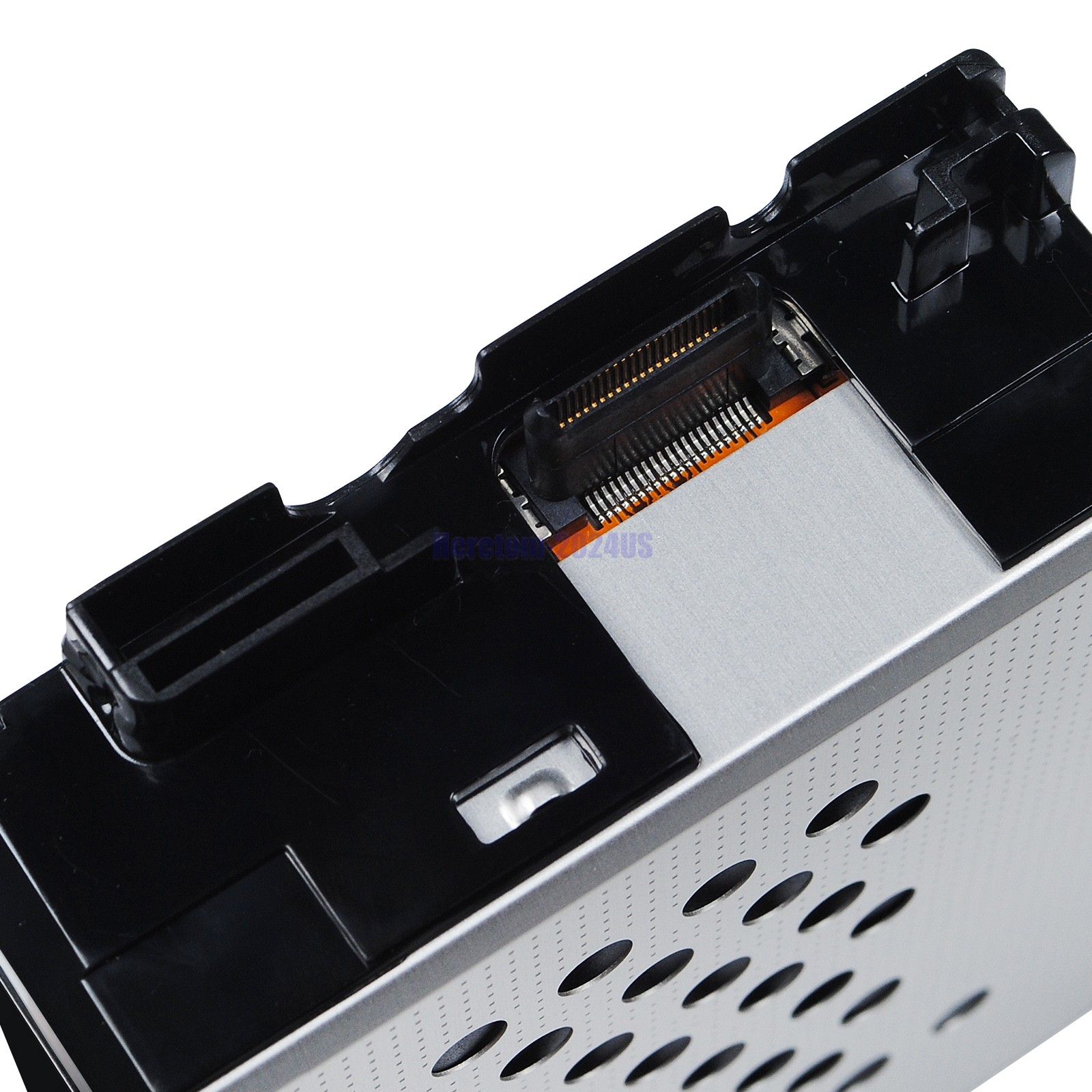 Lot Hard Drive Disk Caddy with Cable for Panasonic ToughBook CF-31 30 US
