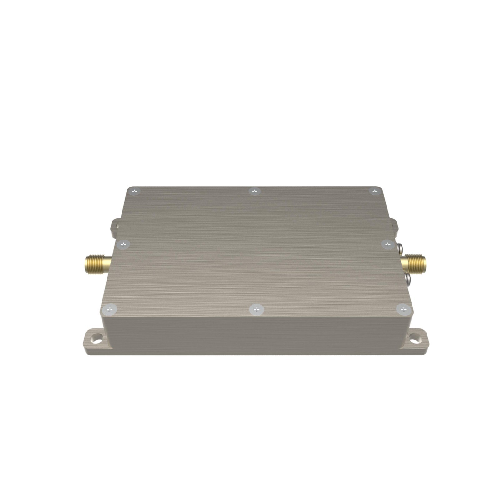 5.8GHz ( 5700-5900MHz ) 20W 43dBm Power Amplifier PA Wifi Booster
