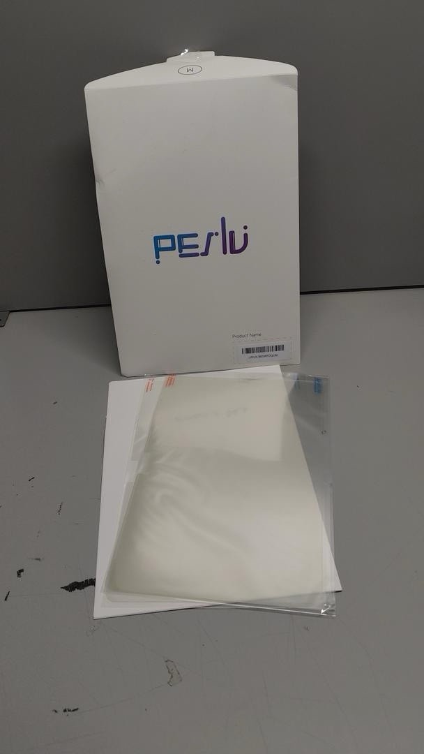 Peslv 3Pack Anti Blue Light Screen Protector for MacBook Air 13 Inch20182021,…