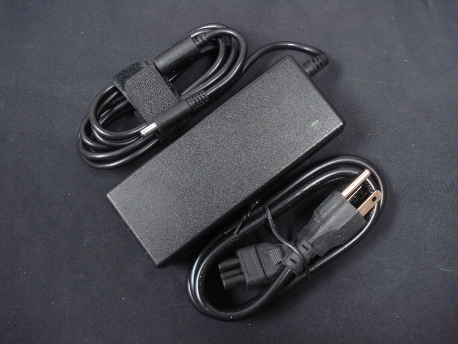 OEM 90W 4.5mm AC Adapter For DELL Inspiron 5430 5490 5491 7700 7710 All-in-One