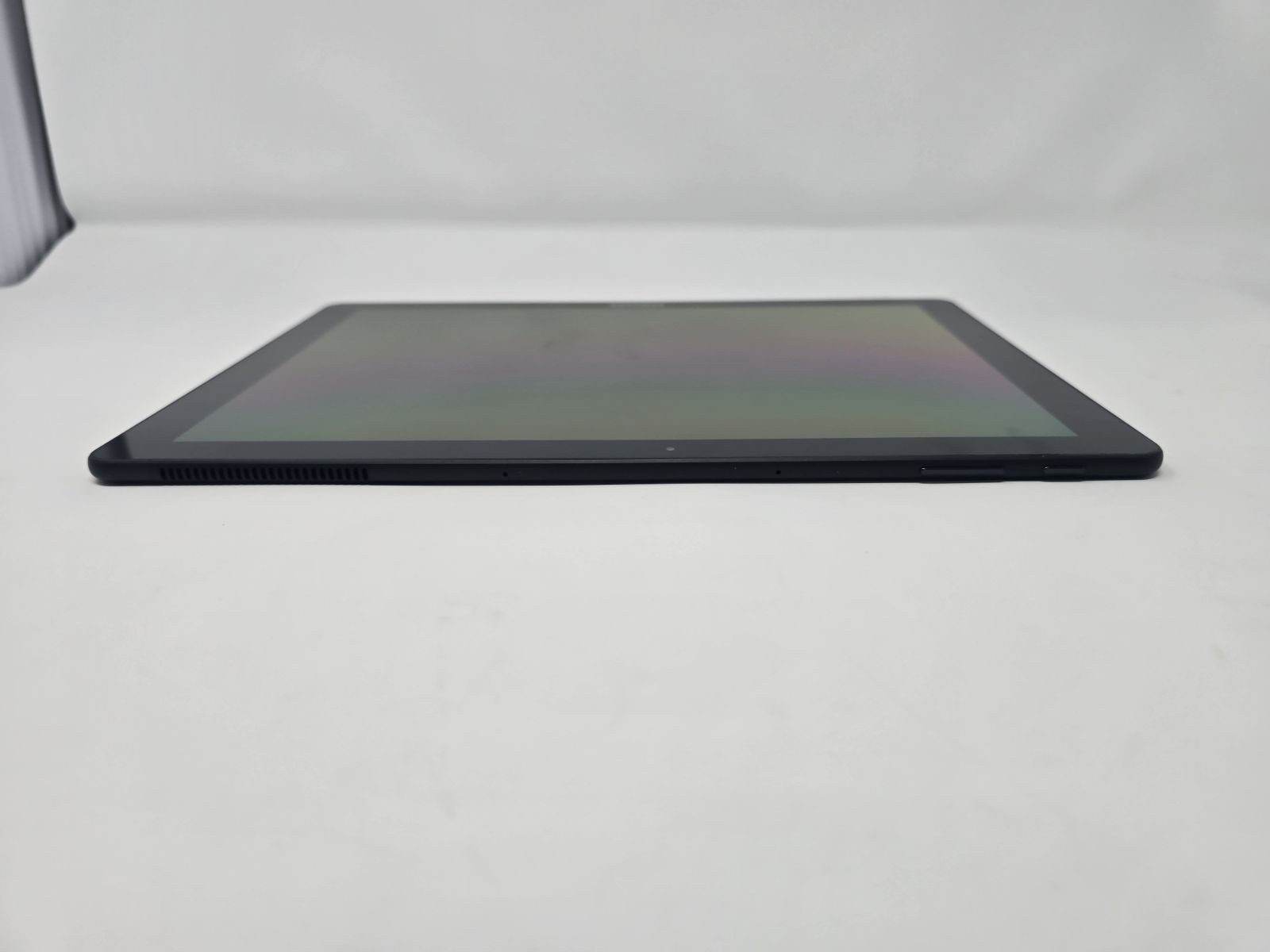 SAMSUNG GALAXY BOOK 12″ 2160X1440 TOUCH I5-7200U 2.50GHZ 4GB – Scratch & Dent