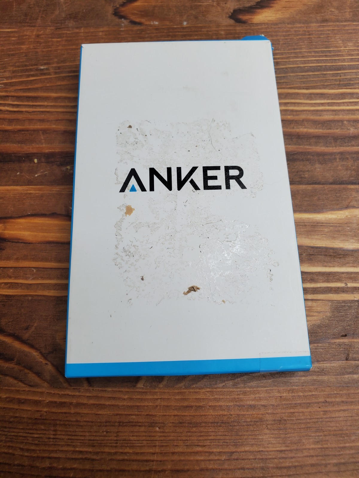 Anker AK-A7516012 4-Port USB 3.0 Data Hub