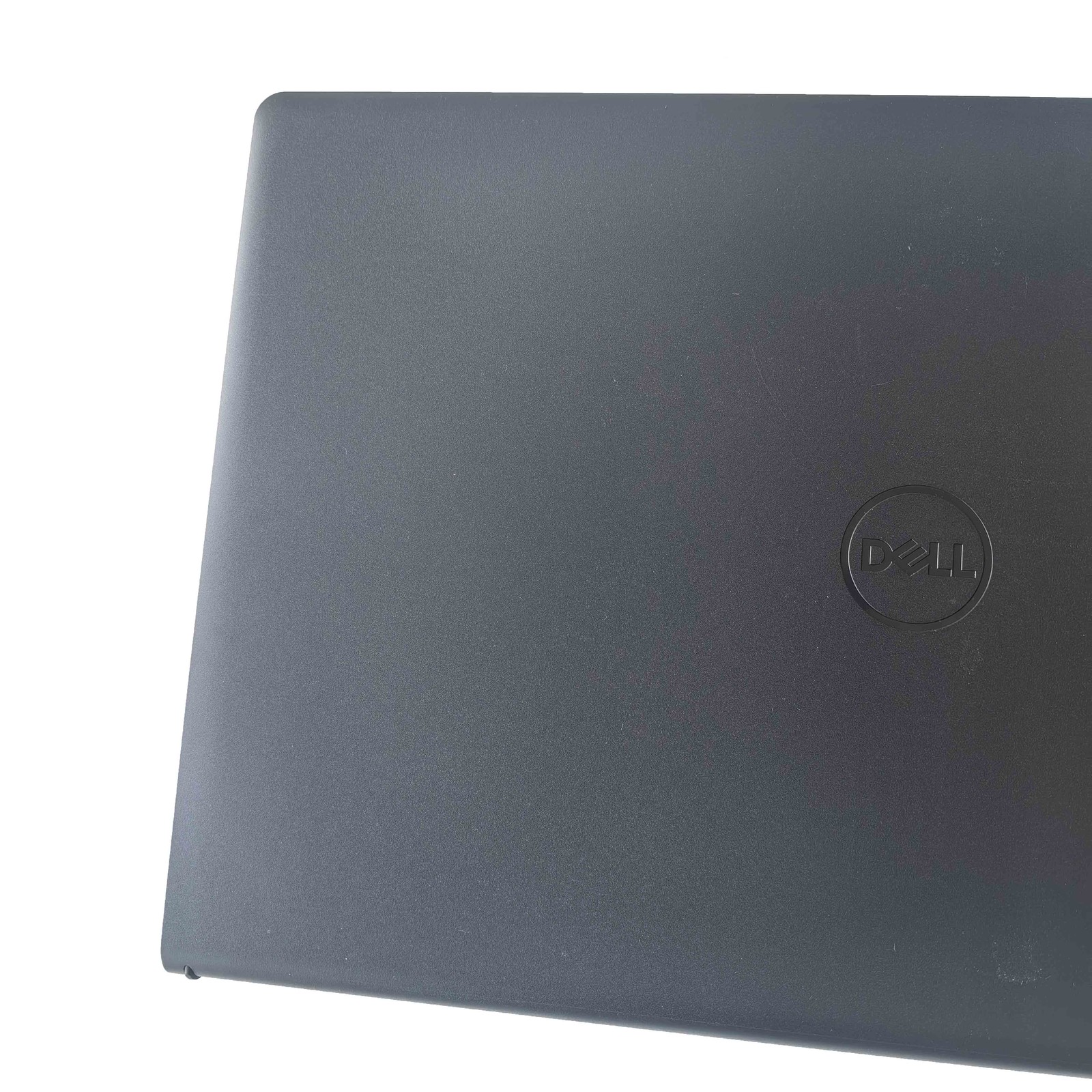 New for Dell Inspiron 15 3510 3511 3515 3520 3521 3525 LCD Back Cover & hinges
