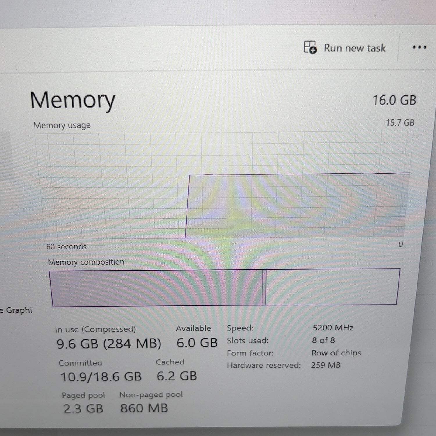 Lenovo Slim 7i 83A4 14″ i5-1340P 1.9GHz 16GB RAM 1TB SSD