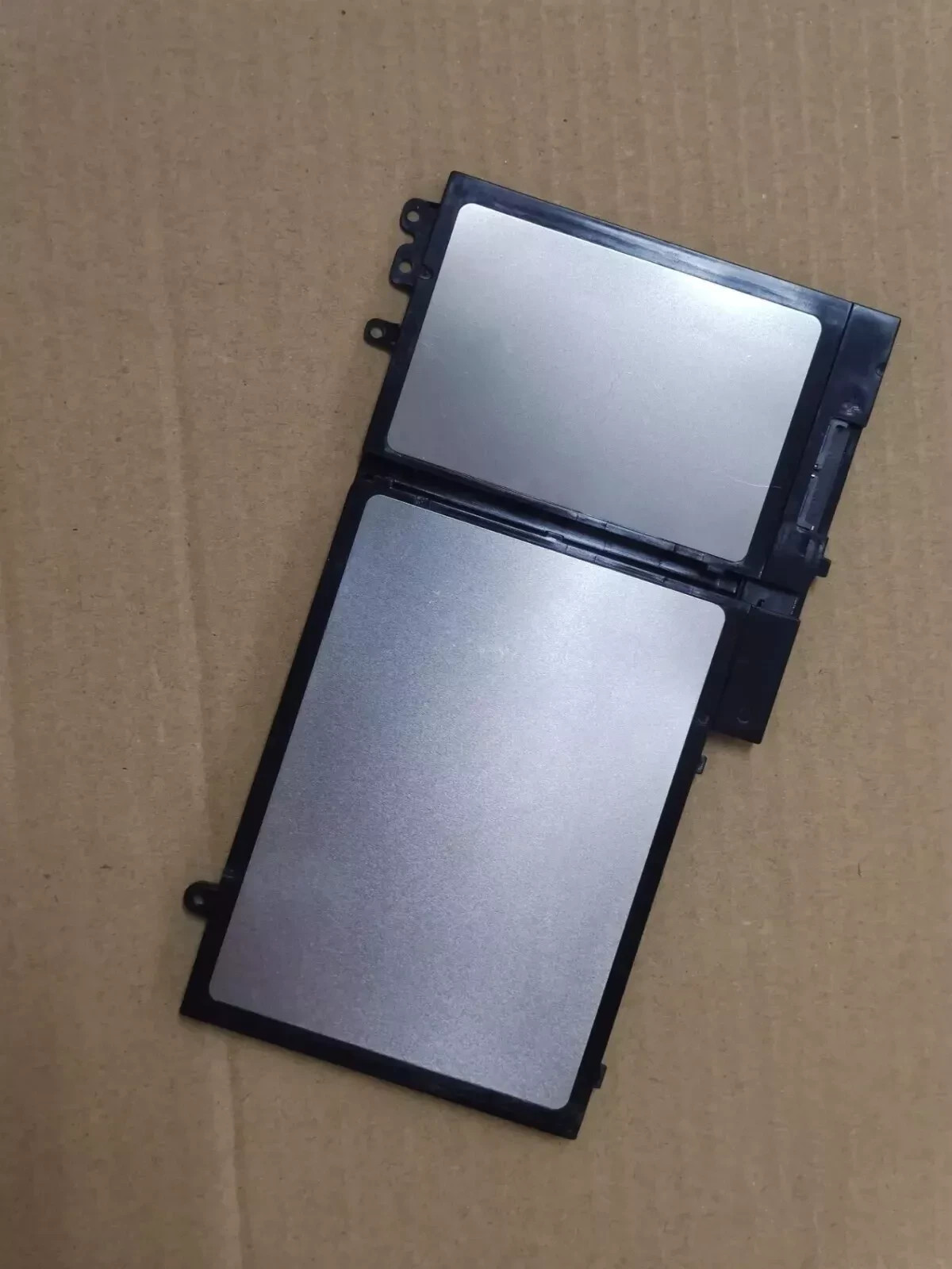 OEM Genuine NGGX5 Battery For DELL Latitude E5570 E5250 E5270 E5470 JY8D6 954DF