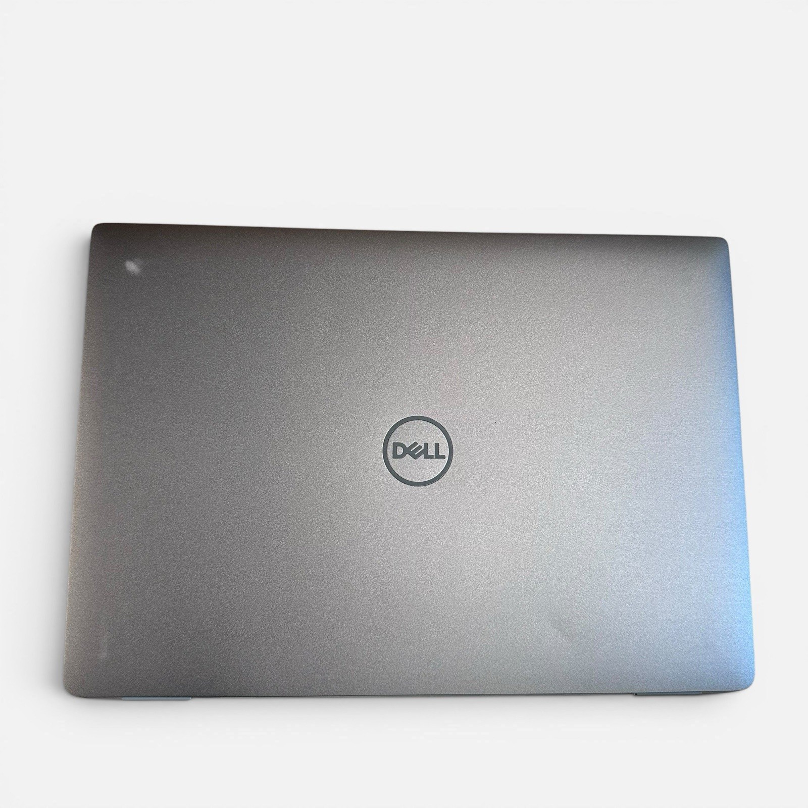 Dell Latitude 7340 – 13th Gen Intel Core i7-1365U, 16GB RAM, 256GB Built In