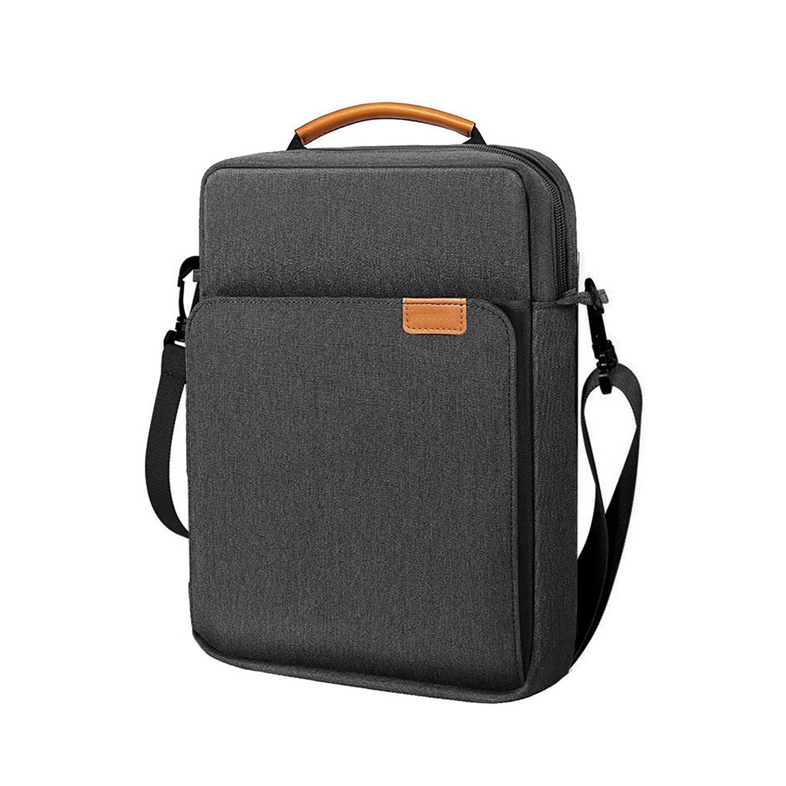 9-11 Inch Tablet Sleeve Bag Storage Bag with Shoulder Strap for Galaxy Tab gg