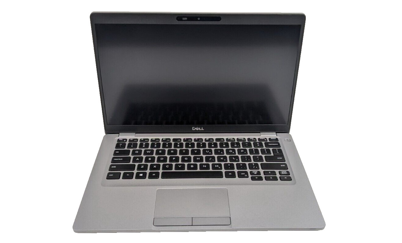 Dell Latitude 5420 Quad Core i7 16GB 512GB SSD Windows 11 “Light Gaming”