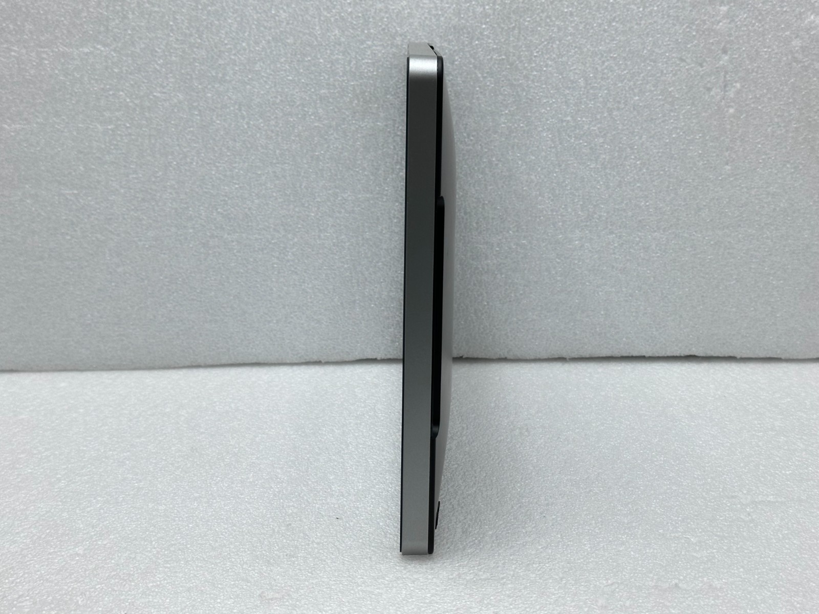 ELO 15″ ESY15i1B Android Touch Screen Computer E742554 NO AC ADAPTER INCLUDED 🚚