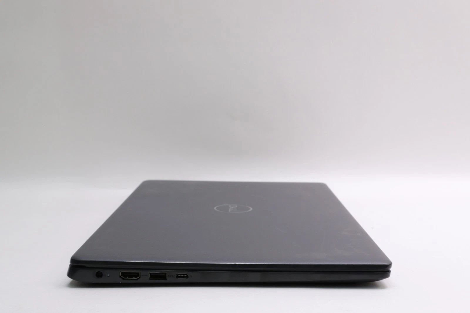 15″ Dell Latitude 3510, i5-10210U, 8GB, 256GB SSD