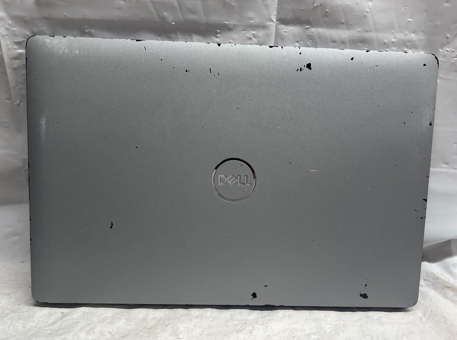 Dell Latitude 5510 i7-10610U Touch 512GB NVMe SSD 16GB DDR4 Win11Pro G’teed