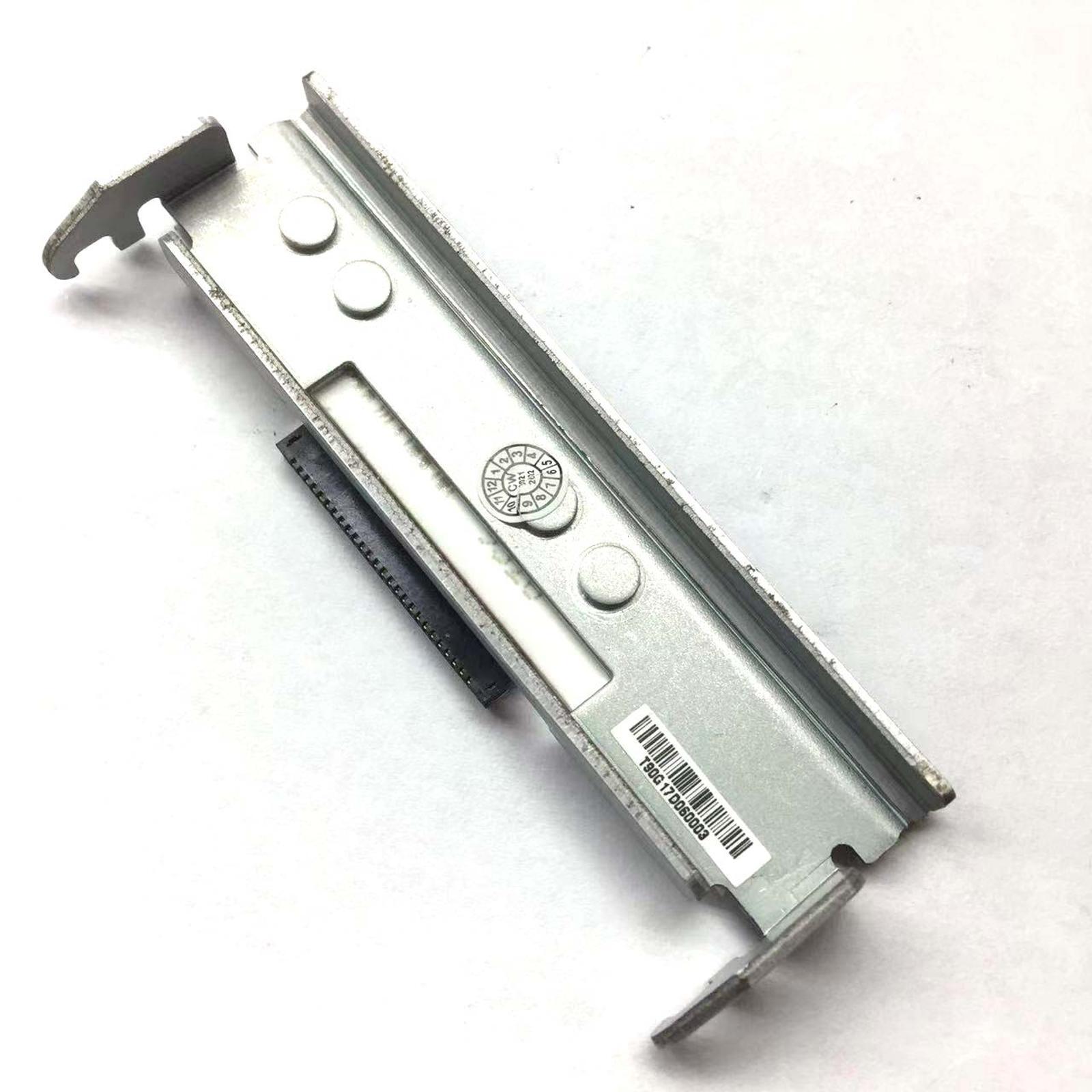 78MM L90P M313A Thermal Print Head Fits For Epson L90II TM-L90II TM-L90 PLUS