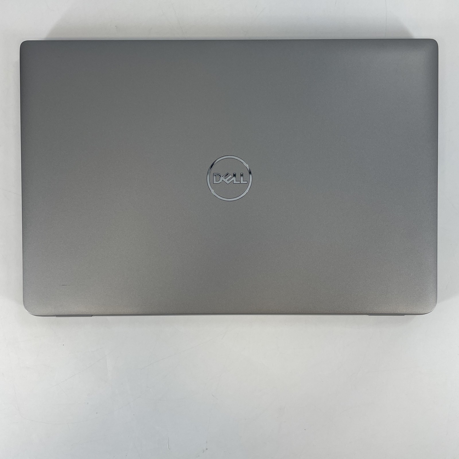 Dell Latitude 5450 14 Gray FHD 2.1 GHz Ultra 7 165U 16GB 512GB SSD Very Good