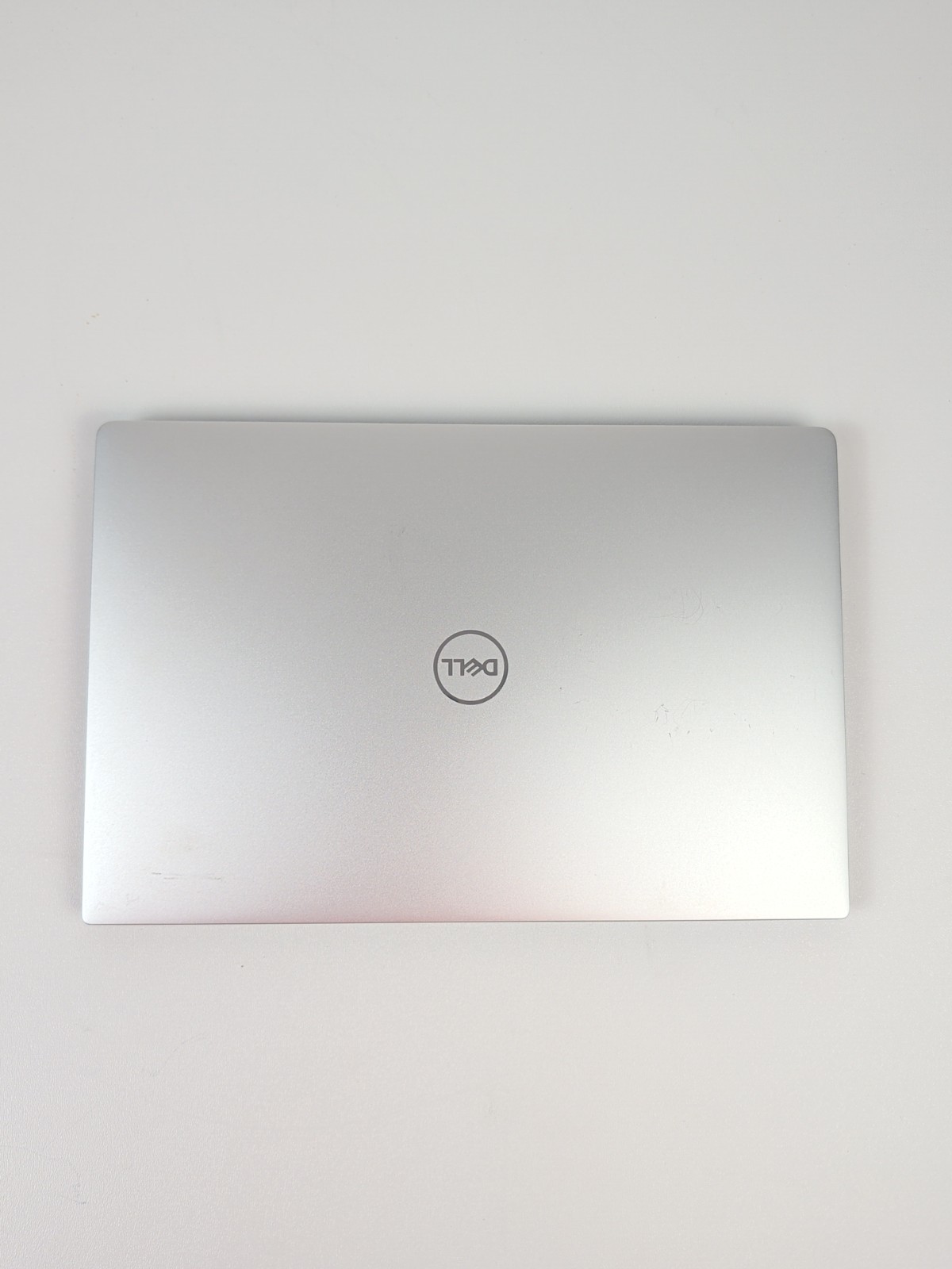 Dell XPS 13 7390 13.3″ Intel Core i5-10210U 1.6GHz 8GB RAM 256GB SSD Excellent +